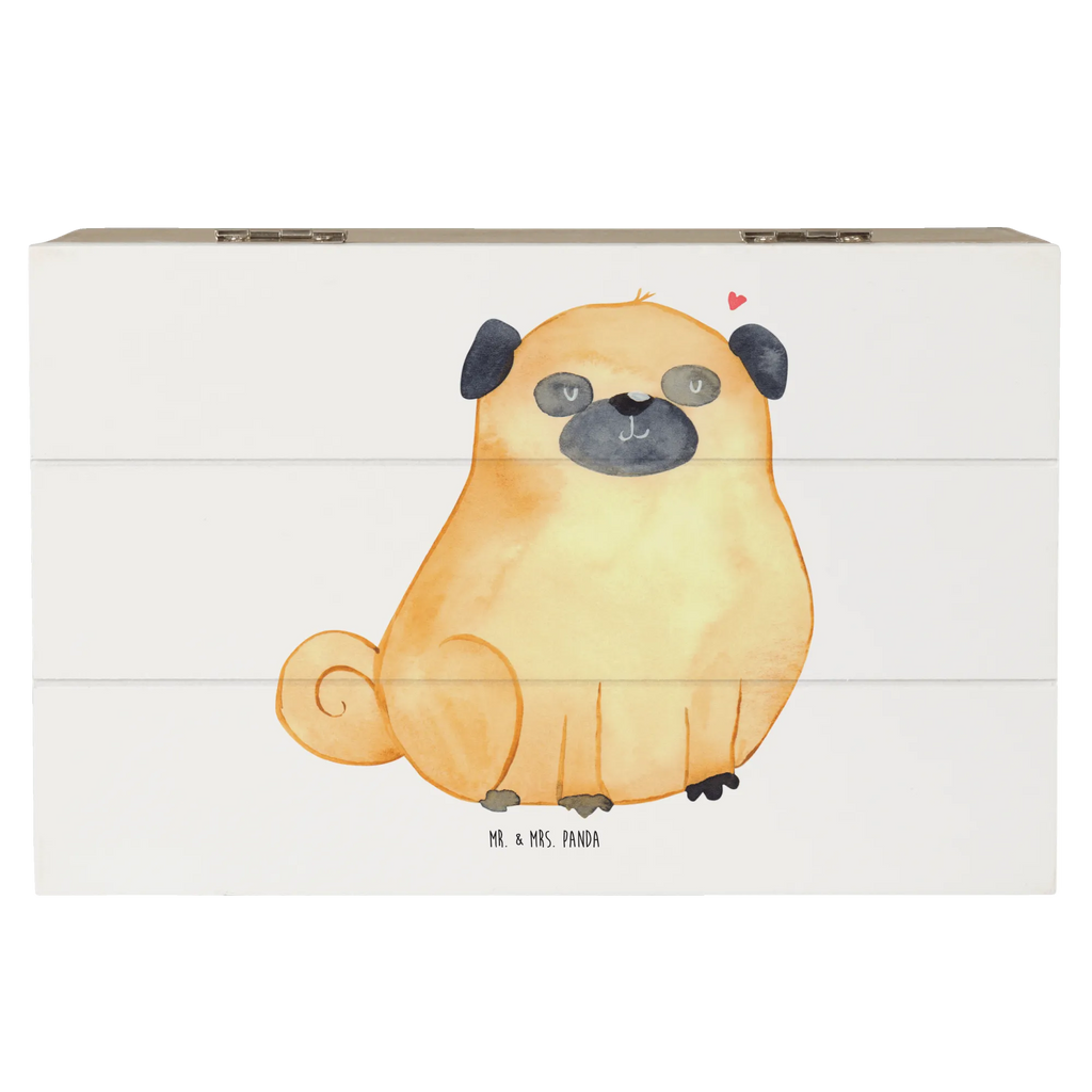 Wooden chest Pug Holzkiste mit Deckel, holzschatulle, Holzboxen, Schatulle, Aufbewahrungsbox Holz, aufbewahrungsboxen, Box aus Holz, Holztruhe, Holz Aufbewahrungsbox, Holzbox, Holzkiste, holzkästchen, aufbewahrungstruhe, Holzbox mit Deckel, holztruhen, box holz, aufbewahrungskiste mit deckel, Holzkisten, Aufbewahrungskiste, aufbewahrungskisten, Aufbewahrungsbox, truhe holz, Aufbewahrungsbox aus Holz, holzschachtel, kiste holz, Tierliebhaber, Haustier, Hund, Hundemotiv, Sprüche, Hunderasse, Hundebesitzer, Hundeliebe, Liebe, Mops