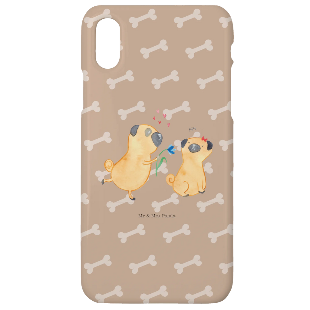 Phone case pug In love Handy Case, Iphone 10, Handycover, Iphone X, Handy, Hülle, Cover, Handyhülle, Hund, Hunderasse, Hundebesitzer, Sprüche, Hundemotiv, Haustier, Tierliebhaber, Partner, Liebesspruch. Verlobt, Möpse, Hundeliebe, Verliebt, Liebe, Mops, Geschenk Freund