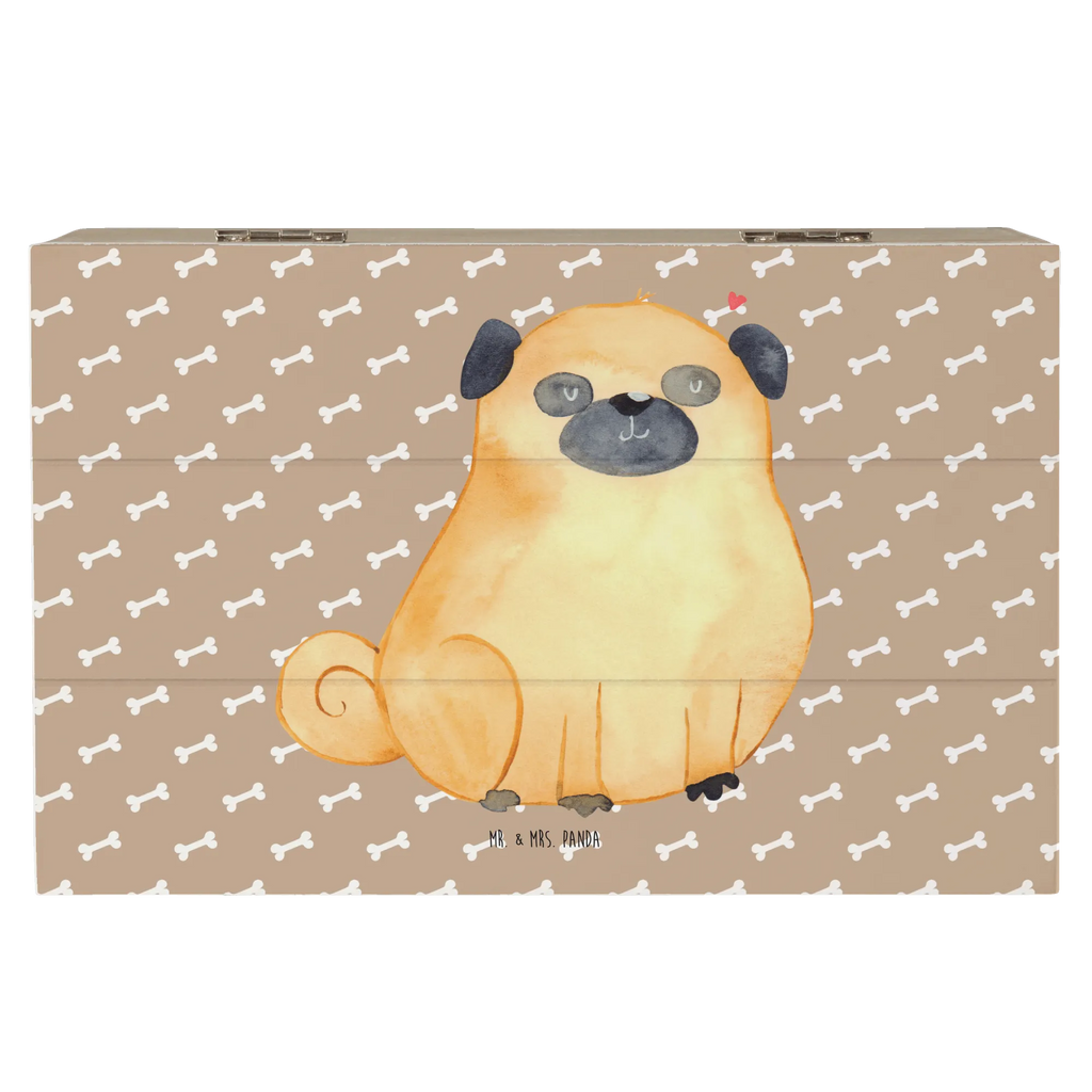 Wooden chest Pug Holzkiste mit Deckel, holzschatulle, Holzboxen, Schatulle, Aufbewahrungsbox Holz, aufbewahrungsboxen, Box aus Holz, Holztruhe, Holz Aufbewahrungsbox, Holzbox, Holzkiste, holzkästchen, aufbewahrungstruhe, Holzbox mit Deckel, holztruhen, box holz, aufbewahrungskiste mit deckel, Holzkisten, Aufbewahrungskiste, aufbewahrungskisten, Aufbewahrungsbox, truhe holz, Aufbewahrungsbox aus Holz, holzschachtel, kiste holz, Tierliebhaber, Haustier, Hund, Hundemotiv, Sprüche, Hunderasse, Hundebesitzer, Hundeliebe, Liebe, Mops