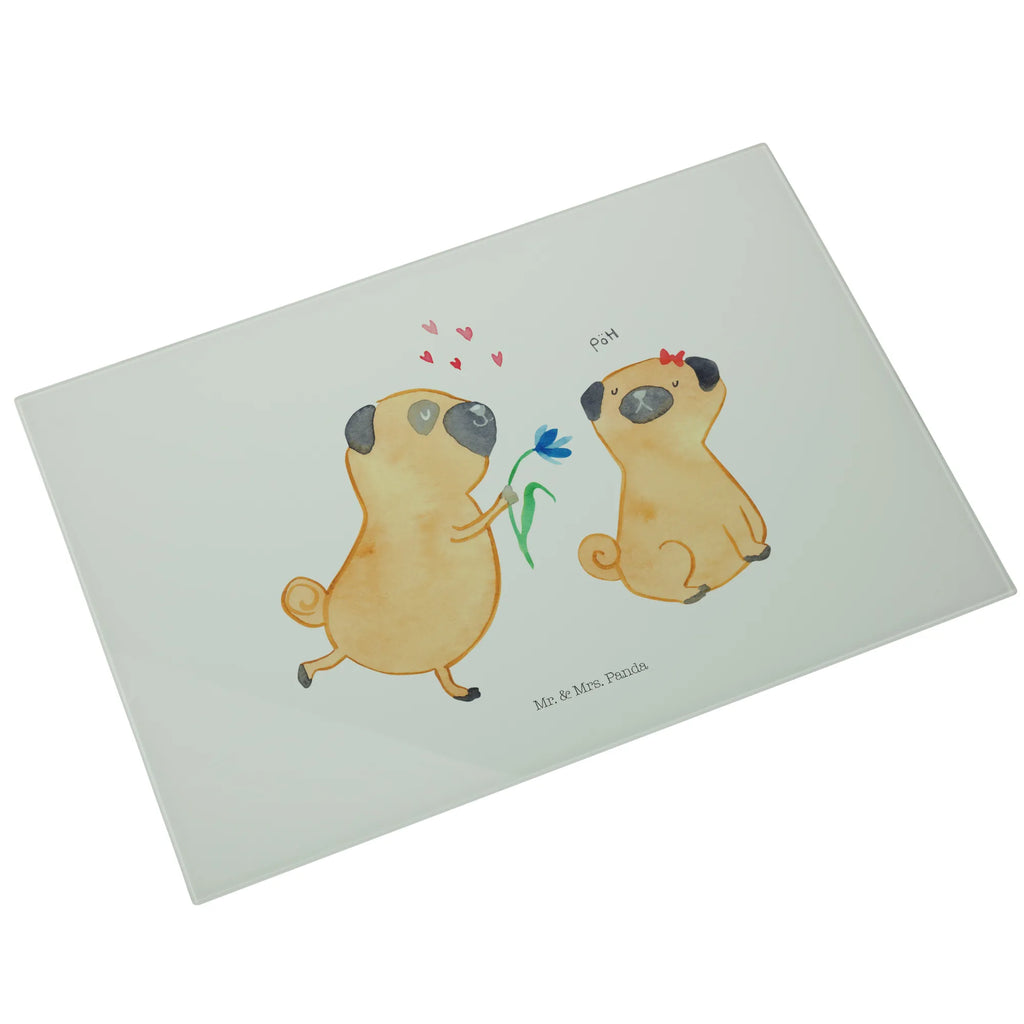 Glasschneidebrett Mops Verliebt XXL Glasschneidebrett, Fotodruck Glasschneidebrett XXL, XL Glasschneidebrett, Glas Schneideplatte Für Brot XL, Glas Arbeitsbrett XXL, Glasschneidebrett Extra Groß, Glas Schneidbrett Für Fleisch XL, Überdimensionales Glasschneidebrett, Glasschneidebrett Rutschfest XL, Glasschneidebrett XXL, Elegantes Glasschneidebrett XXL, Glas Schneidbrett Mit Saftrille Groß, Sicherheitsglas Schneidebrett XL, Hitzebeständiges Glasschneidebrett Groß, Glas Schneidebrett Wohnzimmer Groß, Großes Schneidebrett Aus Glas, Glas Küchenbrett Extra Groß, Hygiene-Glasschneidebrett Groß, Glas Schneideplatte XL, Glasschneideunterlage Groß, Glas Schneidbrett Für Gemüse Groß, Extra Großes Glasschneidebrett, Dekoratives Glasschneidebrett XL, Schneideplatte Aus Glas XXL, Großformatiges Glasschneidebrett, Glas Schneidebrett Für Käse XL, Individuelles Glasschneidebrett XL., Küchenunterlage Aus Glas Groß, Modernes Glasschneidebrett Extra Groß, Robustes Glasschneidebrett Groß, Hund, Hundemotiv, Haustier, Hunderasse, Tierliebhaber, Hundebesitzer, Sprüche, Möpse, Hundeliebe, Mops, verliebt, Geschenk Freund, Partner, Liebe, Liebesspruch. Verlobt