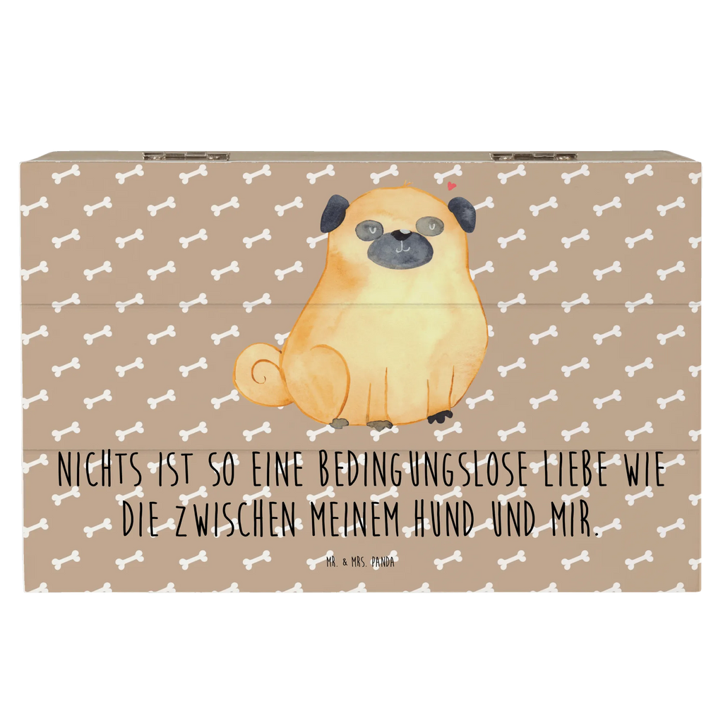 Wooden chest Pug Holzkiste mit Deckel, holzschatulle, Holzboxen, Schatulle, Aufbewahrungsbox Holz, aufbewahrungsboxen, Box aus Holz, Holztruhe, Holz Aufbewahrungsbox, Holzbox, Holzkiste, holzkästchen, aufbewahrungstruhe, Holzbox mit Deckel, holztruhen, box holz, aufbewahrungskiste mit deckel, Holzkisten, Aufbewahrungskiste, aufbewahrungskisten, Aufbewahrungsbox, truhe holz, Aufbewahrungsbox aus Holz, holzschachtel, kiste holz, Tierliebhaber, Haustier, Hund, Hundemotiv, Sprüche, Hunderasse, Hundebesitzer, Hundeliebe, Liebe, Mops