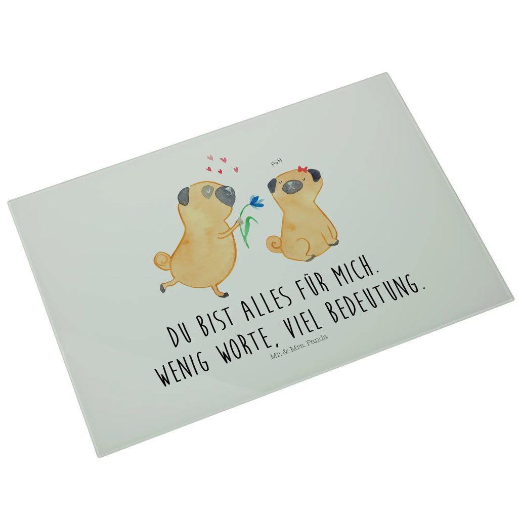 Glasschneidebrett Mops Verliebt XXL Glasschneidebrett, Fotodruck Glasschneidebrett XXL, XL Glasschneidebrett, Glas Schneideplatte Für Brot XL, Glas Arbeitsbrett XXL, Glasschneidebrett Extra Groß, Glas Schneidbrett Für Fleisch XL, Überdimensionales Glasschneidebrett, Glasschneidebrett Rutschfest XL, Glasschneidebrett XXL, Elegantes Glasschneidebrett XXL, Glas Schneidbrett Mit Saftrille Groß, Sicherheitsglas Schneidebrett XL, Hitzebeständiges Glasschneidebrett Groß, Glas Schneidebrett Wohnzimmer Groß, Großes Schneidebrett Aus Glas, Glas Küchenbrett Extra Groß, Hygiene-Glasschneidebrett Groß, Glas Schneideplatte XL, Glasschneideunterlage Groß, Glas Schneidbrett Für Gemüse Groß, Extra Großes Glasschneidebrett, Dekoratives Glasschneidebrett XL, Schneideplatte Aus Glas XXL, Großformatiges Glasschneidebrett, Glas Schneidebrett Für Käse XL, Individuelles Glasschneidebrett XL., Küchenunterlage Aus Glas Groß, Modernes Glasschneidebrett Extra Groß, Robustes Glasschneidebrett Groß, Hund, Hundemotiv, Haustier, Hunderasse, Tierliebhaber, Hundebesitzer, Sprüche, Möpse, Hundeliebe, Mops, verliebt, Geschenk Freund, Partner, Liebe, Liebesspruch. Verlobt