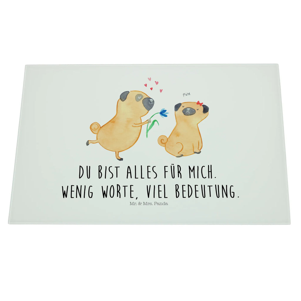 Glasschneidebrett Mops Verliebt XXL Glasschneidebrett, Fotodruck Glasschneidebrett XXL, XL Glasschneidebrett, Glas Schneideplatte Für Brot XL, Glas Arbeitsbrett XXL, Glasschneidebrett Extra Groß, Glas Schneidbrett Für Fleisch XL, Überdimensionales Glasschneidebrett, Glasschneidebrett Rutschfest XL, Glasschneidebrett XXL, Elegantes Glasschneidebrett XXL, Glas Schneidbrett Mit Saftrille Groß, Sicherheitsglas Schneidebrett XL, Hitzebeständiges Glasschneidebrett Groß, Glas Schneidebrett Wohnzimmer Groß, Großes Schneidebrett Aus Glas, Glas Küchenbrett Extra Groß, Hygiene-Glasschneidebrett Groß, Glas Schneideplatte XL, Glasschneideunterlage Groß, Glas Schneidbrett Für Gemüse Groß, Extra Großes Glasschneidebrett, Dekoratives Glasschneidebrett XL, Schneideplatte Aus Glas XXL, Großformatiges Glasschneidebrett, Glas Schneidebrett Für Käse XL, Individuelles Glasschneidebrett XL., Küchenunterlage Aus Glas Groß, Modernes Glasschneidebrett Extra Groß, Robustes Glasschneidebrett Groß, Hund, Hundemotiv, Haustier, Hunderasse, Tierliebhaber, Hundebesitzer, Sprüche, Möpse, Hundeliebe, Mops, verliebt, Geschenk Freund, Partner, Liebe, Liebesspruch. Verlobt