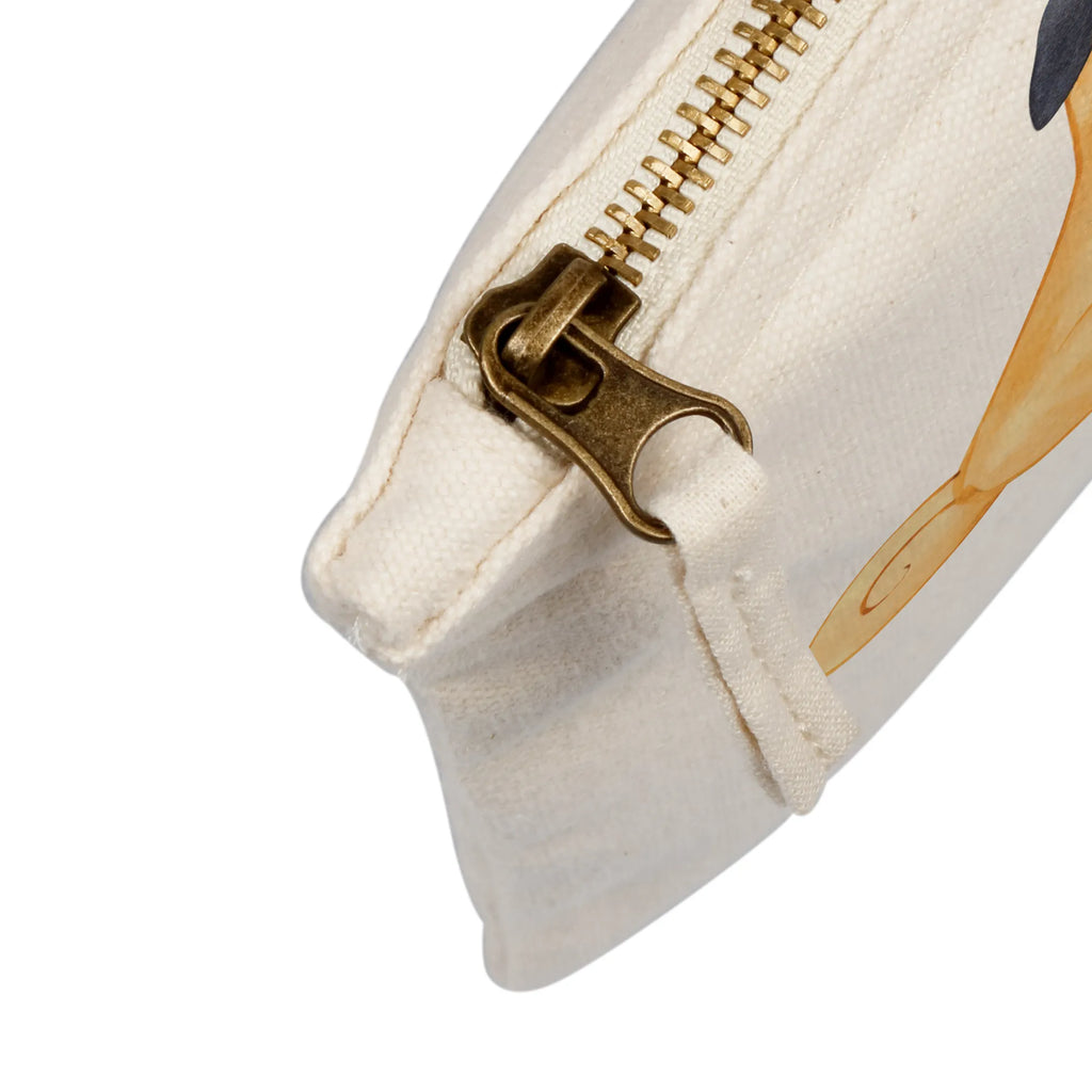 Make-up bag Pug Mäppchen, aufbewahrungstasche, Schlampermäppchen, toiletry bag, Kulturtasche, aufbewahrungsbeutel, Schminktäschchen, beauty case, Waschbeutel, utensilientasche, Waschtasche, kosmetiktäschchen, Federmappe, pencil case, Etui, beauty tasche, Schminktasche, Kosmetikbeutel, Schminkbeutel, Kosmetiktasche, pinsel tasche, Stiftemäppchen, Kulturbeutel, Sprüche, Hunderasse, Tierliebhaber, Haustier, Hundemotiv, Hund, Hundebesitzer, Hundeliebe, Mops, Liebe