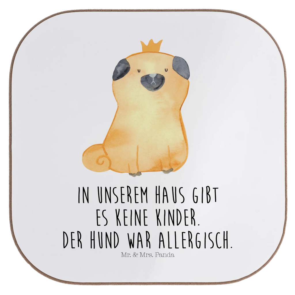 Podkładka mops korona weinuntersetzer, Untersetzer, party untersetzer, hartfaseruntersetzer, Tassen Untersetzer, Getränkeuntersetzer, weinflaschenuntersetzer, weinglasuntersetzer, Baruntersetzer, bieruntersetzer, bar untersetzer, Untersetzer Gläser, Tischschoner, schutzuntersetzer, Untersetzer Kaffee, gläseruntersetzer, deko untersetzer, eckiger untersetzer, garten untersetzer, esstisch untersetzer, Untersetzer Tasse, Flaschenuntersetzer, Design Untersetzer, Quadratischer Untersetzer, Untersetzer Tee, hartfaser untersetzer, Untersetzer für Gläser, Becheruntersetzer, grill untersetzer, Glasuntersetzer, Tischuntersetzer, Teeuntersetzer, Untersetzer Quadratisch, Tassenuntersetzer, unterleger, Kaffeeuntersetzer, Coaster, Holzuntersetzer, Untersetzer Glas, Sprüche, Hund, Hunderasse, Hundebesitzer, Hundemotiv, Haustier, Tierliebhaber, Kinderlos, Hausregel, Hundebesitzer. Spruch, Mops, Allergisch, Lustig