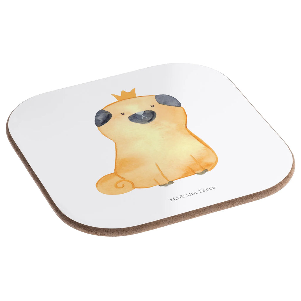 Podkładka mops korona weinuntersetzer, Untersetzer, party untersetzer, hartfaseruntersetzer, Tassen Untersetzer, Getränkeuntersetzer, weinflaschenuntersetzer, weinglasuntersetzer, Baruntersetzer, bieruntersetzer, bar untersetzer, Untersetzer Gläser, Tischschoner, schutzuntersetzer, Untersetzer Kaffee, gläseruntersetzer, deko untersetzer, eckiger untersetzer, garten untersetzer, esstisch untersetzer, Untersetzer Tasse, Flaschenuntersetzer, Design Untersetzer, Quadratischer Untersetzer, Untersetzer Tee, hartfaser untersetzer, Untersetzer für Gläser, Becheruntersetzer, grill untersetzer, Glasuntersetzer, Tischuntersetzer, Teeuntersetzer, Untersetzer Quadratisch, Tassenuntersetzer, unterleger, Kaffeeuntersetzer, Coaster, Holzuntersetzer, Untersetzer Glas, Sprüche, Hund, Hunderasse, Hundebesitzer, Hundemotiv, Haustier, Tierliebhaber, Kinderlos, Hausregel, Hundebesitzer. Spruch, Mops, Allergisch, Lustig