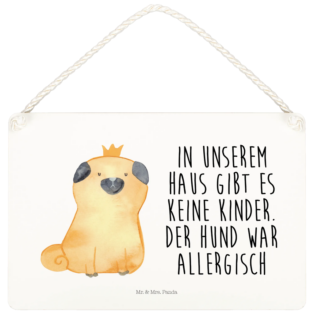Deko Schild Mops Krone Dekoschild, Deko schild Mit Motiv, Türschild, Deko schild Landhausstil, Dekos child Für Garten, Deko schild Für Küche, Deko schild Mit Spruch, Deko schild Mit Herz, Dekoschild Aus Holz, Dekoschild Zum Aufhängen, Lustiges Deko schild, Deko schild Mit Lebensweisheit, Deko Wandtafel, Wanddeko Schild, Deko schild Mit Blumenmotiv, Dekoschild Klein, Schild Aus Metall, Dekoschild Für Flur, Spruchschild, Türschild Mit Spruch, Metallschild, Dekoschild Geschenk, Dekoschild Für Freunde, Dekoschild Groß, Dekoschild Handgemacht, Vintage Schild, Dekoschild Für Familie, Schild Zum Aufstellen, Deko schild Für Balkon, Rustikales Deko schild, Deko schild Liebevoll Gestaltet, Deko schild Für Wohnzimmer, Schild Zum Hinstellen, Shabby Chic Schild, Deko schild Modern, Holzschild, Wandschild, Schild Aus Holz, Deko Schild, Dekoschild Für Badezimmer, Hund, Hundemotiv, Haustier, Hunderasse, Tierliebhaber, Hundebesitzer, Sprüche, allergisch, lustig, Hausregel, Hundebesitzer. Spruch, Mops, kinderlos