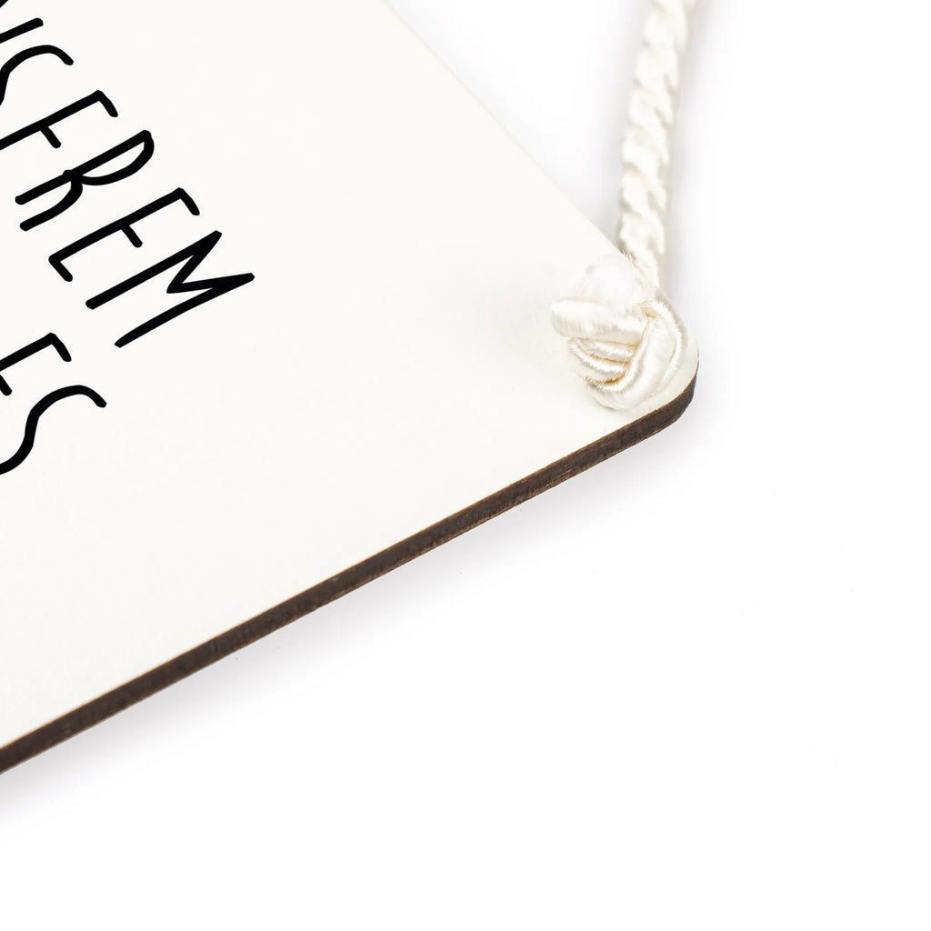 Deko Schild Mops Krone Dekoschild, Deko schild Mit Motiv, Türschild, Deko schild Landhausstil, Dekos child Für Garten, Deko schild Für Küche, Deko schild Mit Spruch, Deko schild Mit Herz, Dekoschild Aus Holz, Dekoschild Zum Aufhängen, Lustiges Deko schild, Deko schild Mit Lebensweisheit, Deko Wandtafel, Wanddeko Schild, Deko schild Mit Blumenmotiv, Dekoschild Klein, Schild Aus Metall, Dekoschild Für Flur, Spruchschild, Türschild Mit Spruch, Metallschild, Dekoschild Geschenk, Dekoschild Für Freunde, Dekoschild Groß, Dekoschild Handgemacht, Vintage Schild, Dekoschild Für Familie, Schild Zum Aufstellen, Deko schild Für Balkon, Rustikales Deko schild, Deko schild Liebevoll Gestaltet, Deko schild Für Wohnzimmer, Schild Zum Hinstellen, Shabby Chic Schild, Deko schild Modern, Holzschild, Wandschild, Schild Aus Holz, Deko Schild, Dekoschild Für Badezimmer, Hund, Hundemotiv, Haustier, Hunderasse, Tierliebhaber, Hundebesitzer, Sprüche, allergisch, lustig, Hausregel, Hundebesitzer. Spruch, Mops, kinderlos