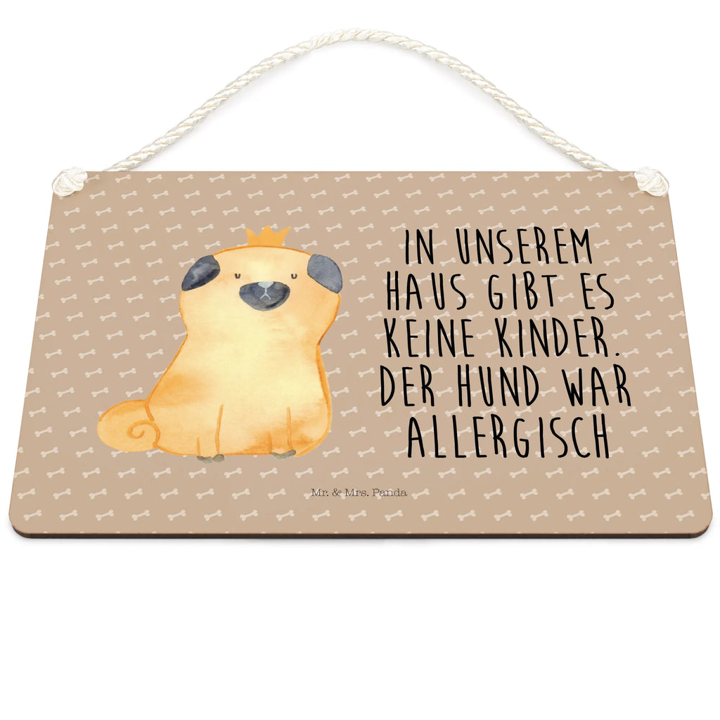 Deko Schild Mops Krone Dekoschild, Deko schild Mit Motiv, Türschild, Deko schild Landhausstil, Dekos child Für Garten, Deko schild Für Küche, Deko schild Mit Spruch, Deko schild Mit Herz, Dekoschild Aus Holz, Dekoschild Zum Aufhängen, Lustiges Deko schild, Deko schild Mit Lebensweisheit, Deko Wandtafel, Wanddeko Schild, Deko schild Mit Blumenmotiv, Dekoschild Klein, Schild Aus Metall, Dekoschild Für Flur, Spruchschild, Türschild Mit Spruch, Metallschild, Dekoschild Geschenk, Dekoschild Für Freunde, Dekoschild Groß, Dekoschild Handgemacht, Vintage Schild, Dekoschild Für Familie, Schild Zum Aufstellen, Deko schild Für Balkon, Rustikales Deko schild, Deko schild Liebevoll Gestaltet, Deko schild Für Wohnzimmer, Schild Zum Hinstellen, Shabby Chic Schild, Deko schild Modern, Holzschild, Wandschild, Schild Aus Holz, Deko Schild, Dekoschild Für Badezimmer, Hund, Hundemotiv, Haustier, Hunderasse, Tierliebhaber, Hundebesitzer, Sprüche, allergisch, lustig, Hausregel, Hundebesitzer. Spruch, Mops, kinderlos