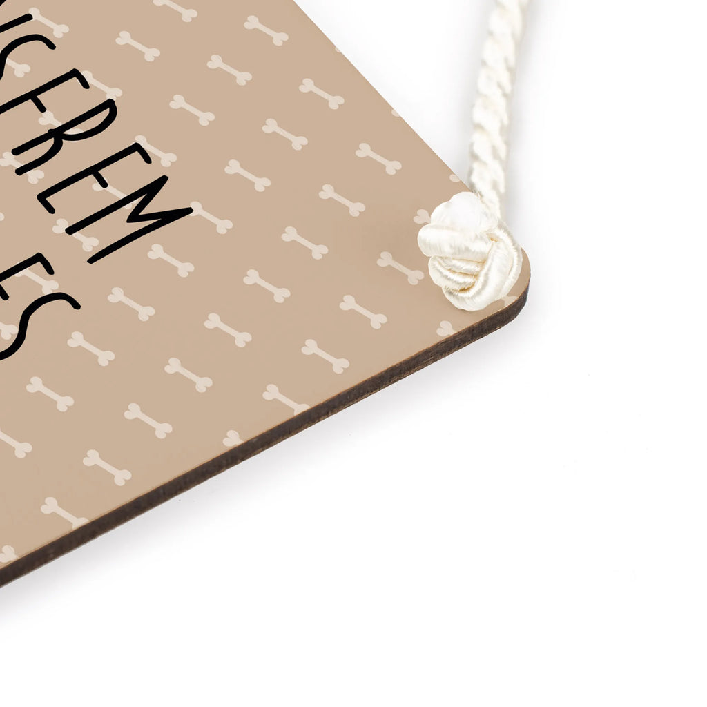 Deko Schild Mops Krone Dekoschild, Deko schild Mit Motiv, Türschild, Deko schild Landhausstil, Dekos child Für Garten, Deko schild Für Küche, Deko schild Mit Spruch, Deko schild Mit Herz, Dekoschild Aus Holz, Dekoschild Zum Aufhängen, Lustiges Deko schild, Deko schild Mit Lebensweisheit, Deko Wandtafel, Wanddeko Schild, Deko schild Mit Blumenmotiv, Dekoschild Klein, Schild Aus Metall, Dekoschild Für Flur, Spruchschild, Türschild Mit Spruch, Metallschild, Dekoschild Geschenk, Dekoschild Für Freunde, Dekoschild Groß, Dekoschild Handgemacht, Vintage Schild, Dekoschild Für Familie, Schild Zum Aufstellen, Deko schild Für Balkon, Rustikales Deko schild, Deko schild Liebevoll Gestaltet, Deko schild Für Wohnzimmer, Schild Zum Hinstellen, Shabby Chic Schild, Deko schild Modern, Holzschild, Wandschild, Schild Aus Holz, Deko Schild, Dekoschild Für Badezimmer, Hund, Hundemotiv, Haustier, Hunderasse, Tierliebhaber, Hundebesitzer, Sprüche, allergisch, lustig, Hausregel, Hundebesitzer. Spruch, Mops, kinderlos