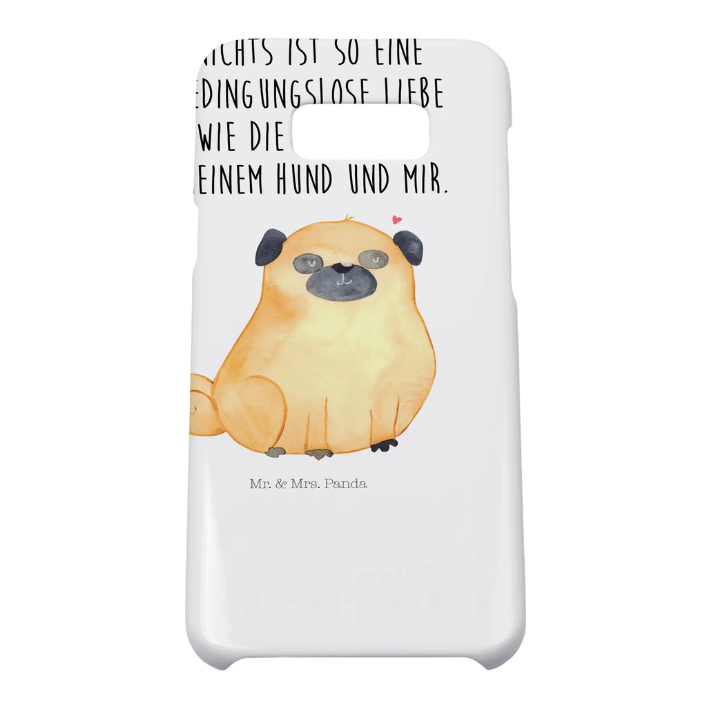 Phone case Pug Iphone X, Cover, Handy, Hülle, Handycover, Iphone 10, Handy Case, Handyhülle, Hund, Hunderasse, Hundebesitzer, Sprüche, Hundemotiv, Haustier, Tierliebhaber, Hundeliebe, Liebe, Mops