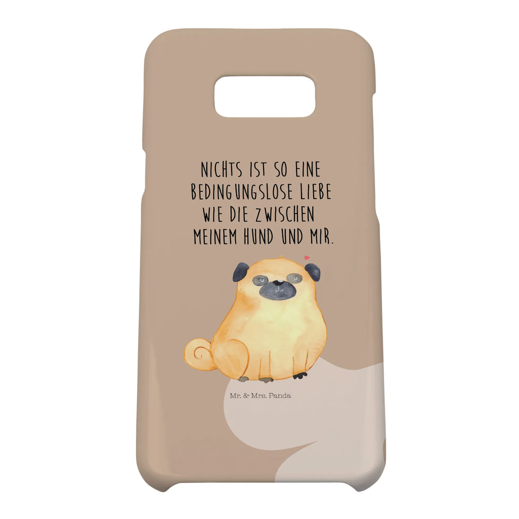 Phone case Pug Iphone X, Cover, Handy, Hülle, Handycover, Iphone 10, Handy Case, Handyhülle, Hund, Hunderasse, Hundebesitzer, Sprüche, Hundemotiv, Haustier, Tierliebhaber, Hundeliebe, Liebe, Mops