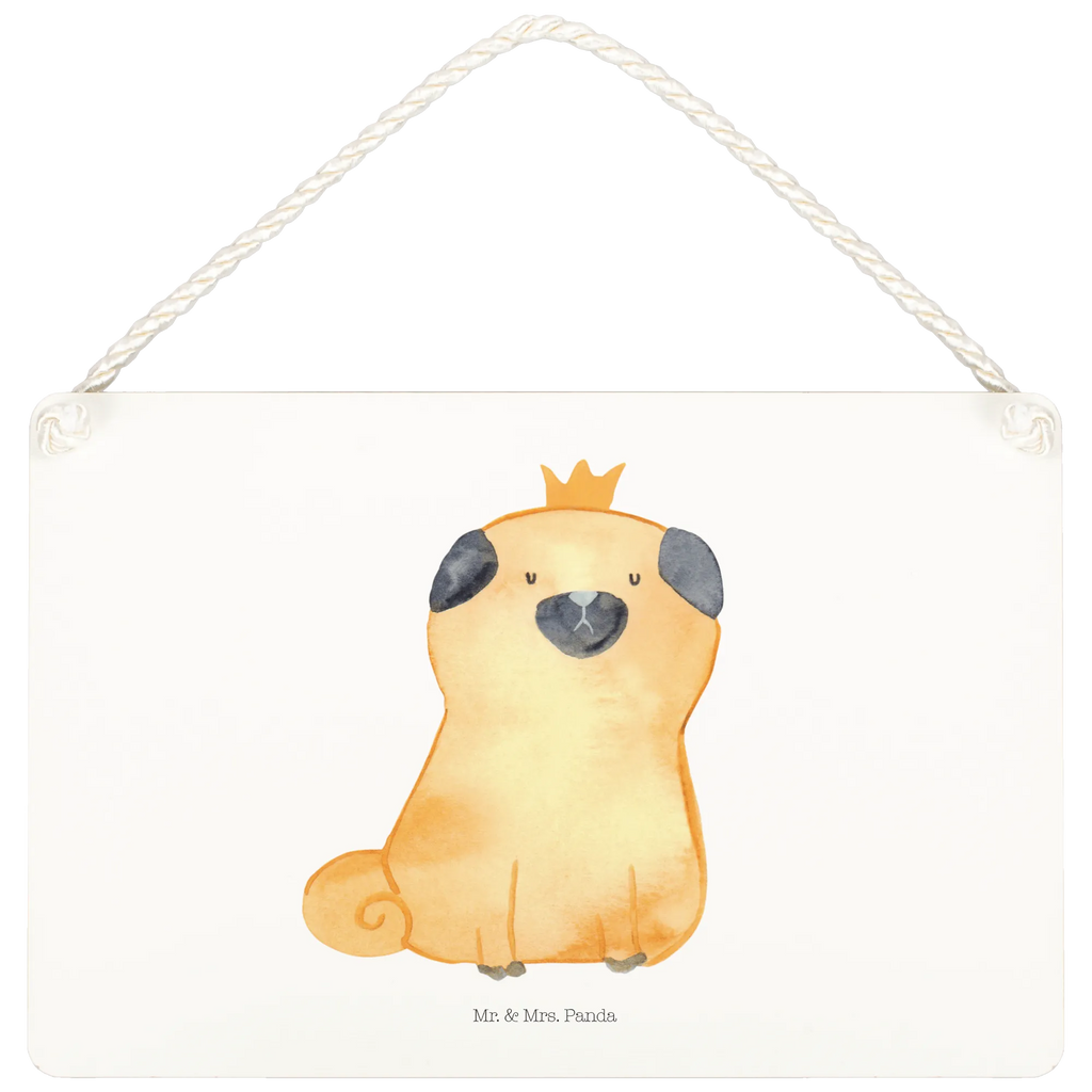 Deko Schild Mops Krone Dekoschild, Deko schild Mit Motiv, Türschild, Deko schild Landhausstil, Dekos child Für Garten, Deko schild Für Küche, Deko schild Mit Spruch, Deko schild Mit Herz, Dekoschild Aus Holz, Dekoschild Zum Aufhängen, Lustiges Deko schild, Deko schild Mit Lebensweisheit, Deko Wandtafel, Wanddeko Schild, Deko schild Mit Blumenmotiv, Dekoschild Klein, Schild Aus Metall, Dekoschild Für Flur, Spruchschild, Türschild Mit Spruch, Metallschild, Dekoschild Geschenk, Dekoschild Für Freunde, Dekoschild Groß, Dekoschild Handgemacht, Vintage Schild, Dekoschild Für Familie, Schild Zum Aufstellen, Deko schild Für Balkon, Rustikales Deko schild, Deko schild Liebevoll Gestaltet, Deko schild Für Wohnzimmer, Schild Zum Hinstellen, Shabby Chic Schild, Deko schild Modern, Holzschild, Wandschild, Schild Aus Holz, Deko Schild, Dekoschild Für Badezimmer, Hund, Hundemotiv, Haustier, Hunderasse, Tierliebhaber, Hundebesitzer, Sprüche, allergisch, lustig, Hausregel, Hundebesitzer. Spruch, Mops, kinderlos