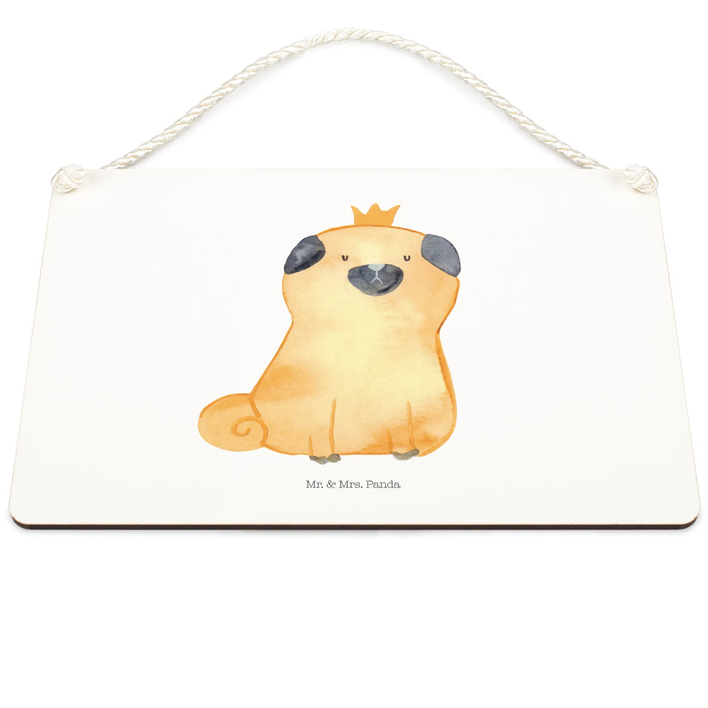 Deko Schild Mops Krone Dekoschild, Deko schild Mit Motiv, Türschild, Deko schild Landhausstil, Dekos child Für Garten, Deko schild Für Küche, Deko schild Mit Spruch, Deko schild Mit Herz, Dekoschild Aus Holz, Dekoschild Zum Aufhängen, Lustiges Deko schild, Deko schild Mit Lebensweisheit, Deko Wandtafel, Wanddeko Schild, Deko schild Mit Blumenmotiv, Dekoschild Klein, Schild Aus Metall, Dekoschild Für Flur, Spruchschild, Türschild Mit Spruch, Metallschild, Dekoschild Geschenk, Dekoschild Für Freunde, Dekoschild Groß, Dekoschild Handgemacht, Vintage Schild, Dekoschild Für Familie, Schild Zum Aufstellen, Deko schild Für Balkon, Rustikales Deko schild, Deko schild Liebevoll Gestaltet, Deko schild Für Wohnzimmer, Schild Zum Hinstellen, Shabby Chic Schild, Deko schild Modern, Holzschild, Wandschild, Schild Aus Holz, Deko Schild, Dekoschild Für Badezimmer, Hund, Hundemotiv, Haustier, Hunderasse, Tierliebhaber, Hundebesitzer, Sprüche, allergisch, lustig, Hausregel, Hundebesitzer. Spruch, Mops, kinderlos