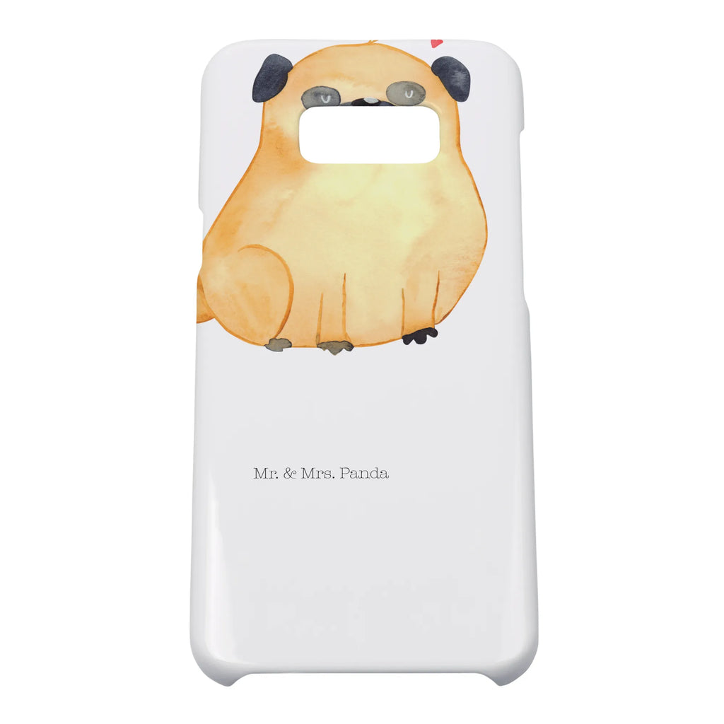 Phone case Pug Iphone X, Cover, Handy, Hülle, Handycover, Iphone 10, Handy Case, Handyhülle, Hund, Hunderasse, Hundebesitzer, Sprüche, Hundemotiv, Haustier, Tierliebhaber, Hundeliebe, Liebe, Mops
