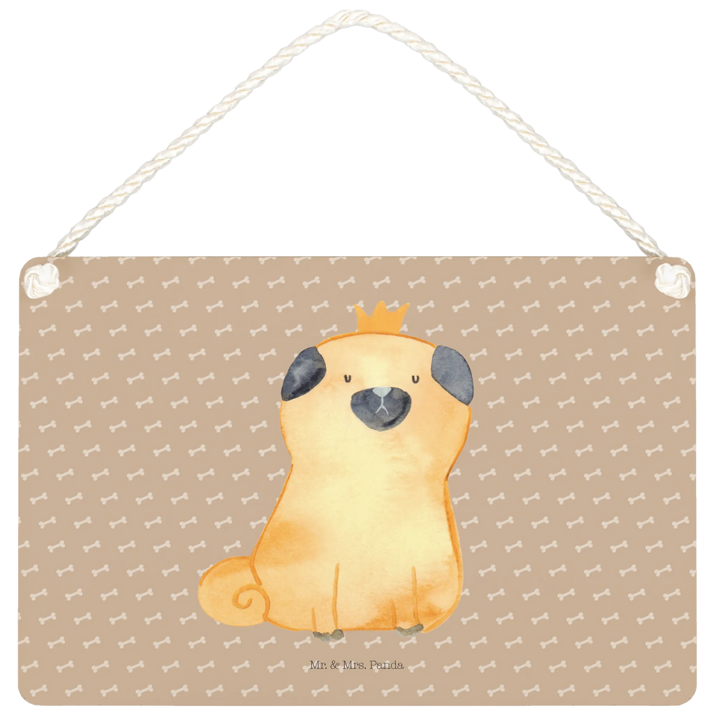 Deko Schild Mops Krone Dekoschild, Deko schild Mit Motiv, Türschild, Deko schild Landhausstil, Dekos child Für Garten, Deko schild Für Küche, Deko schild Mit Spruch, Deko schild Mit Herz, Dekoschild Aus Holz, Dekoschild Zum Aufhängen, Lustiges Deko schild, Deko schild Mit Lebensweisheit, Deko Wandtafel, Wanddeko Schild, Deko schild Mit Blumenmotiv, Dekoschild Klein, Schild Aus Metall, Dekoschild Für Flur, Spruchschild, Türschild Mit Spruch, Metallschild, Dekoschild Geschenk, Dekoschild Für Freunde, Dekoschild Groß, Dekoschild Handgemacht, Vintage Schild, Dekoschild Für Familie, Schild Zum Aufstellen, Deko schild Für Balkon, Rustikales Deko schild, Deko schild Liebevoll Gestaltet, Deko schild Für Wohnzimmer, Schild Zum Hinstellen, Shabby Chic Schild, Deko schild Modern, Holzschild, Wandschild, Schild Aus Holz, Deko Schild, Dekoschild Für Badezimmer, Hund, Hundemotiv, Haustier, Hunderasse, Tierliebhaber, Hundebesitzer, Sprüche, allergisch, lustig, Hausregel, Hundebesitzer. Spruch, Mops, kinderlos