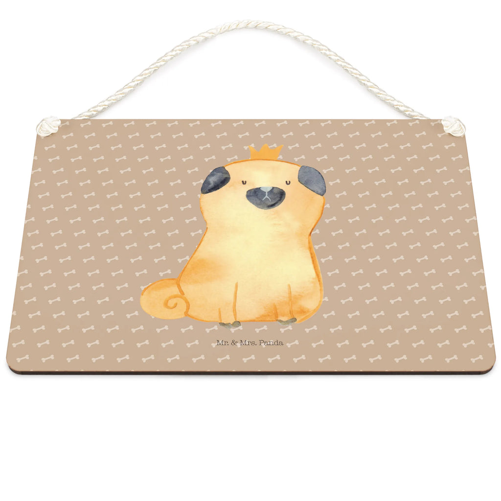 Deko Schild Mops Krone Dekoschild, Deko schild Mit Motiv, Türschild, Deko schild Landhausstil, Dekos child Für Garten, Deko schild Für Küche, Deko schild Mit Spruch, Deko schild Mit Herz, Dekoschild Aus Holz, Dekoschild Zum Aufhängen, Lustiges Deko schild, Deko schild Mit Lebensweisheit, Deko Wandtafel, Wanddeko Schild, Deko schild Mit Blumenmotiv, Dekoschild Klein, Schild Aus Metall, Dekoschild Für Flur, Spruchschild, Türschild Mit Spruch, Metallschild, Dekoschild Geschenk, Dekoschild Für Freunde, Dekoschild Groß, Dekoschild Handgemacht, Vintage Schild, Dekoschild Für Familie, Schild Zum Aufstellen, Deko schild Für Balkon, Rustikales Deko schild, Deko schild Liebevoll Gestaltet, Deko schild Für Wohnzimmer, Schild Zum Hinstellen, Shabby Chic Schild, Deko schild Modern, Holzschild, Wandschild, Schild Aus Holz, Deko Schild, Dekoschild Für Badezimmer, Hund, Hundemotiv, Haustier, Hunderasse, Tierliebhaber, Hundebesitzer, Sprüche, allergisch, lustig, Hausregel, Hundebesitzer. Spruch, Mops, kinderlos