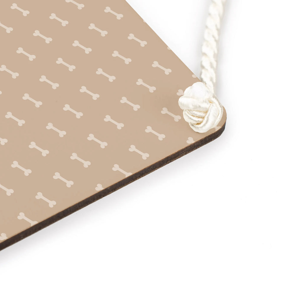 Deko Schild Mops Krone Dekoschild, Deko schild Mit Motiv, Türschild, Deko schild Landhausstil, Dekos child Für Garten, Deko schild Für Küche, Deko schild Mit Spruch, Deko schild Mit Herz, Dekoschild Aus Holz, Dekoschild Zum Aufhängen, Lustiges Deko schild, Deko schild Mit Lebensweisheit, Deko Wandtafel, Wanddeko Schild, Deko schild Mit Blumenmotiv, Dekoschild Klein, Schild Aus Metall, Dekoschild Für Flur, Spruchschild, Türschild Mit Spruch, Metallschild, Dekoschild Geschenk, Dekoschild Für Freunde, Dekoschild Groß, Dekoschild Handgemacht, Vintage Schild, Dekoschild Für Familie, Schild Zum Aufstellen, Deko schild Für Balkon, Rustikales Deko schild, Deko schild Liebevoll Gestaltet, Deko schild Für Wohnzimmer, Schild Zum Hinstellen, Shabby Chic Schild, Deko schild Modern, Holzschild, Wandschild, Schild Aus Holz, Deko Schild, Dekoschild Für Badezimmer, Hund, Hundemotiv, Haustier, Hunderasse, Tierliebhaber, Hundebesitzer, Sprüche, allergisch, lustig, Hausregel, Hundebesitzer. Spruch, Mops, kinderlos