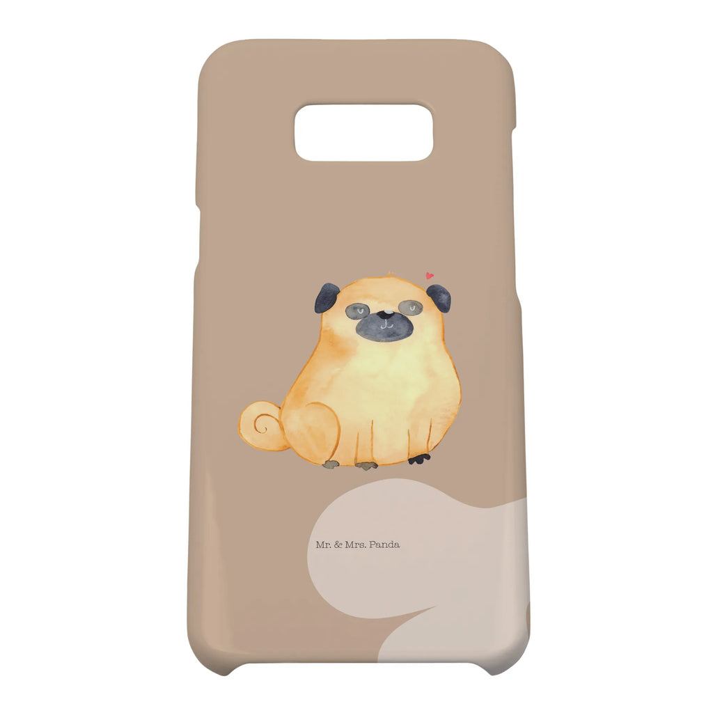 Phone case Pug Iphone X, Cover, Handy, Hülle, Handycover, Iphone 10, Handy Case, Handyhülle, Hund, Hunderasse, Hundebesitzer, Sprüche, Hundemotiv, Haustier, Tierliebhaber, Hundeliebe, Liebe, Mops