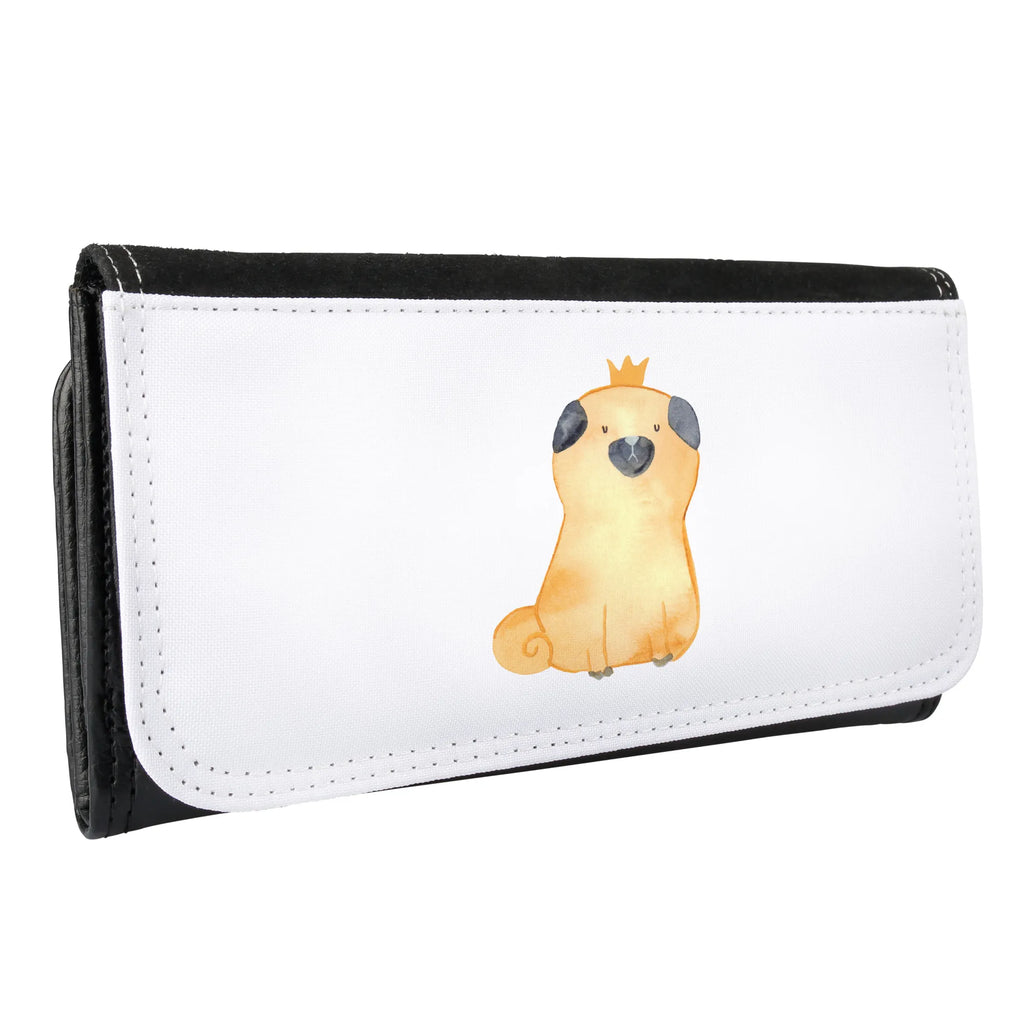 Ladies purse pug Crown Portmonnaie Damen, Veganes Portemonnaie Damen, Portemonnaie Mit Reißverschluss Damen, Frauen Geldbörse, Damengeldbeutel, Geldbörse Mit Clipverschluss Damen, XXL Portemonnaie Damen, Hochwertiges Portemonnaie Damen, Designer Portemonnaie Damen, Geldbörse Mit Fach Damen, Portemonnaie Mit Kartenfächern Damen, Geldbörse Aus Leder Damen, Geldbörse Aus Stoff Damen, Portmonee Damen, Etui Geldbörse Damen, Brieftasche Damen, Damen Geldbeutel, Münzbörse Damen, Portemonnaie Mit Münzfach Damen, RFID Portemonnaie Damen, Damengeldbörse, Slim Portemonnaie Damen, Damen Geldtasche, Reißverschluss Portemonnaie Damen, Münzgeldbörse Damen, Kartenetui Damen, Geldbörse Aus Kunstleder Damen, Clutch Portemonnaie Damen, Geldbörse Mit Zipper Damen, Mini Geldbörse Damen, Frauen Brieftasche, Damen Portemonnaie, Geldbörse Mit Druckverschluss Damen, Kartenhalter Damen, Portemonnaie für Damen, Leder Portemonnaie Damen, Geldbörse Mit Handgelenksschlaufe Damen, Damen Geldbörse, Hunderasse, Hundebesitzer, Sprüche, Hundemotiv, Haustier, Tierliebhaber, Hund, Hausregel, Lustig, Allergisch, Hundebesitzer. Spruch, Mops, Kinderlos