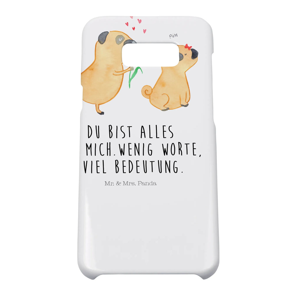 Phone case pug In love Handy Case, Iphone 10, Handycover, Iphone X, Handy, Hülle, Cover, Handyhülle, Hund, Hunderasse, Hundebesitzer, Sprüche, Hundemotiv, Haustier, Tierliebhaber, Partner, Liebesspruch. Verlobt, Möpse, Hundeliebe, Verliebt, Liebe, Mops, Geschenk Freund