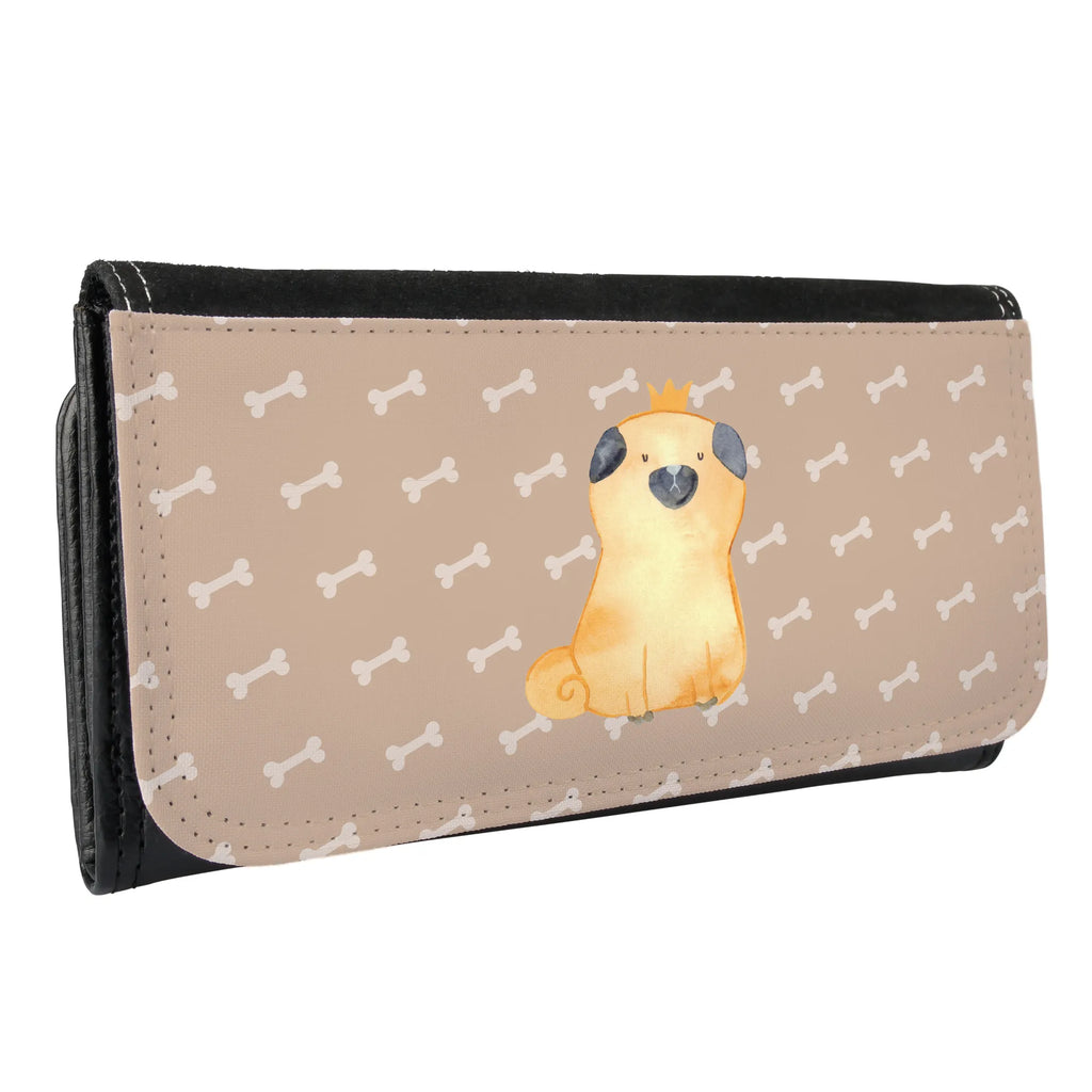 Ladies purse pug Crown Portmonnaie Damen, Veganes Portemonnaie Damen, Portemonnaie Mit Reißverschluss Damen, Frauen Geldbörse, Damengeldbeutel, Geldbörse Mit Clipverschluss Damen, XXL Portemonnaie Damen, Hochwertiges Portemonnaie Damen, Designer Portemonnaie Damen, Geldbörse Mit Fach Damen, Portemonnaie Mit Kartenfächern Damen, Geldbörse Aus Leder Damen, Geldbörse Aus Stoff Damen, Portmonee Damen, Etui Geldbörse Damen, Brieftasche Damen, Damen Geldbeutel, Münzbörse Damen, Portemonnaie Mit Münzfach Damen, RFID Portemonnaie Damen, Damengeldbörse, Slim Portemonnaie Damen, Damen Geldtasche, Reißverschluss Portemonnaie Damen, Münzgeldbörse Damen, Kartenetui Damen, Geldbörse Aus Kunstleder Damen, Clutch Portemonnaie Damen, Geldbörse Mit Zipper Damen, Mini Geldbörse Damen, Frauen Brieftasche, Damen Portemonnaie, Geldbörse Mit Druckverschluss Damen, Kartenhalter Damen, Portemonnaie für Damen, Leder Portemonnaie Damen, Geldbörse Mit Handgelenksschlaufe Damen, Damen Geldbörse, Hunderasse, Hundebesitzer, Sprüche, Hundemotiv, Haustier, Tierliebhaber, Hund, Hausregel, Lustig, Allergisch, Hundebesitzer. Spruch, Mops, Kinderlos