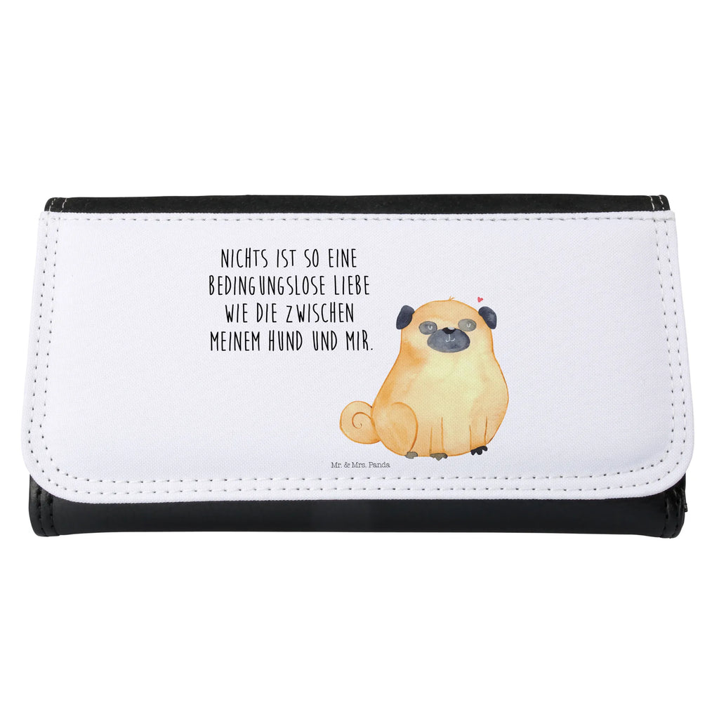 Ladies purse Pug RFID Portemonnaie Damen, Portmonnaie Damen, Münzbörse Damen, Geldbörse Mit Druckverschluss Damen, Portemonnaie für Damen, Kartenhalter Damen, Damen Geldbeutel, Leder Portemonnaie Damen, XXL Portemonnaie Damen, Damengeldbörse, Geldbörse Mit Zipper Damen, Portmonee Damen, Damen Portemonnaie, Slim Portemonnaie Damen, Hochwertiges Portemonnaie Damen, Geldbörse Aus Stoff Damen, Münzgeldbörse Damen, Damengeldbeutel, Reißverschluss Portemonnaie Damen, Brieftasche Damen, Geldbörse Aus Leder Damen, Portemonnaie Mit Kartenfächern Damen, Portemonnaie Mit Reißverschluss Damen, Frauen Geldbörse, Kartenetui Damen, Damen Geldbörse, Designer Portemonnaie Damen, Damen Geldtasche, Geldbörse Mit Handgelenksschlaufe Damen, Portemonnaie Mit Münzfach Damen, Geldbörse Aus Kunstleder Damen, Clutch Portemonnaie Damen, Frauen Brieftasche, Mini Geldbörse Damen, Etui Geldbörse Damen, Geldbörse Mit Fach Damen, Geldbörse Mit Clipverschluss Damen, Veganes Portemonnaie Damen, Hund, Hundemotiv, Haustier, Hunderasse, Tierliebhaber, Hundebesitzer, Sprüche, Mops, Hundeliebe, Liebe