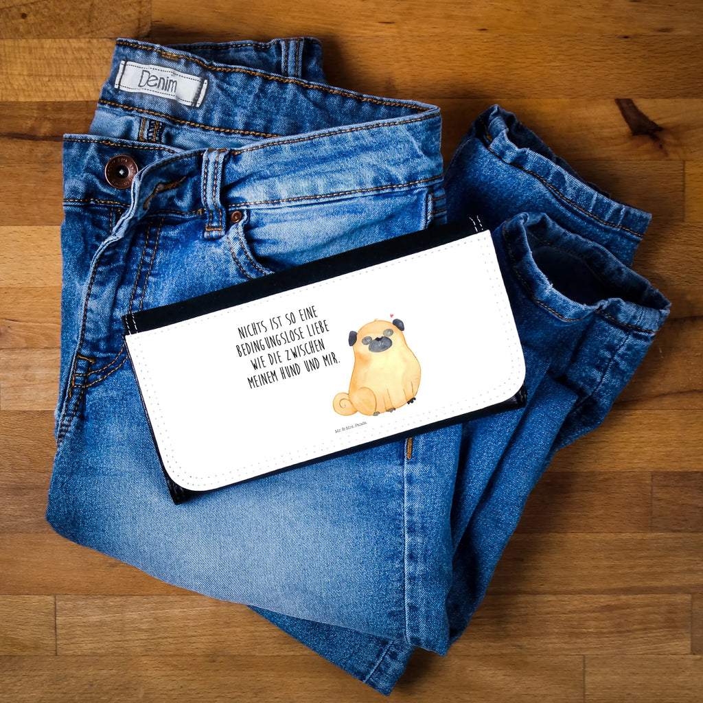 Ladies purse Pug RFID Portemonnaie Damen, Portmonnaie Damen, Münzbörse Damen, Geldbörse Mit Druckverschluss Damen, Portemonnaie für Damen, Kartenhalter Damen, Damen Geldbeutel, Leder Portemonnaie Damen, XXL Portemonnaie Damen, Damengeldbörse, Geldbörse Mit Zipper Damen, Portmonee Damen, Damen Portemonnaie, Slim Portemonnaie Damen, Hochwertiges Portemonnaie Damen, Geldbörse Aus Stoff Damen, Münzgeldbörse Damen, Damengeldbeutel, Reißverschluss Portemonnaie Damen, Brieftasche Damen, Geldbörse Aus Leder Damen, Portemonnaie Mit Kartenfächern Damen, Portemonnaie Mit Reißverschluss Damen, Frauen Geldbörse, Kartenetui Damen, Damen Geldbörse, Designer Portemonnaie Damen, Damen Geldtasche, Geldbörse Mit Handgelenksschlaufe Damen, Portemonnaie Mit Münzfach Damen, Geldbörse Aus Kunstleder Damen, Clutch Portemonnaie Damen, Frauen Brieftasche, Mini Geldbörse Damen, Etui Geldbörse Damen, Geldbörse Mit Fach Damen, Geldbörse Mit Clipverschluss Damen, Veganes Portemonnaie Damen, Hund, Hundemotiv, Haustier, Hunderasse, Tierliebhaber, Hundebesitzer, Sprüche, Mops, Hundeliebe, Liebe