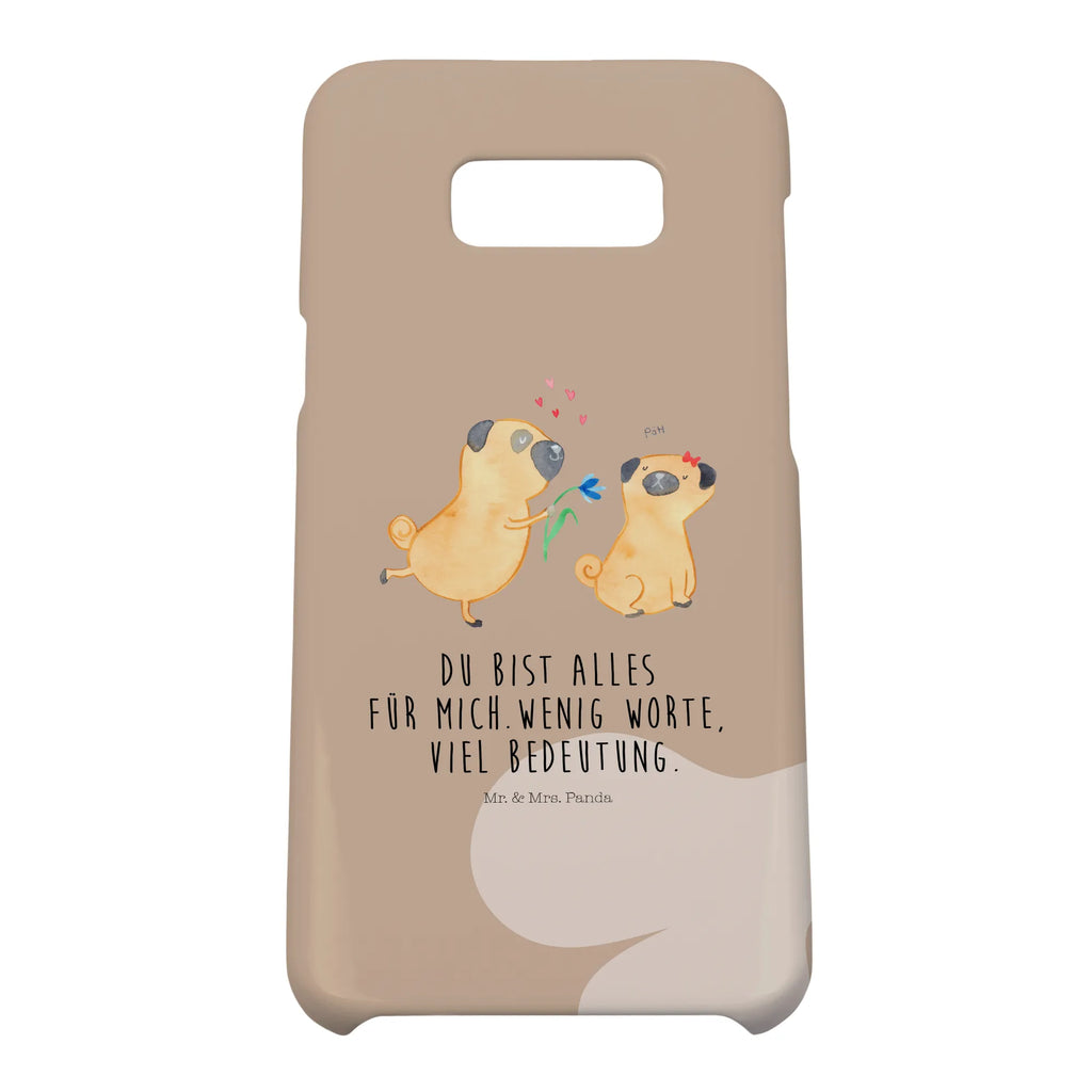 Phone case pug In love Handy Case, Iphone 10, Handycover, Iphone X, Handy, Hülle, Cover, Handyhülle, Hund, Hunderasse, Hundebesitzer, Sprüche, Hundemotiv, Haustier, Tierliebhaber, Partner, Liebesspruch. Verlobt, Möpse, Hundeliebe, Verliebt, Liebe, Mops, Geschenk Freund