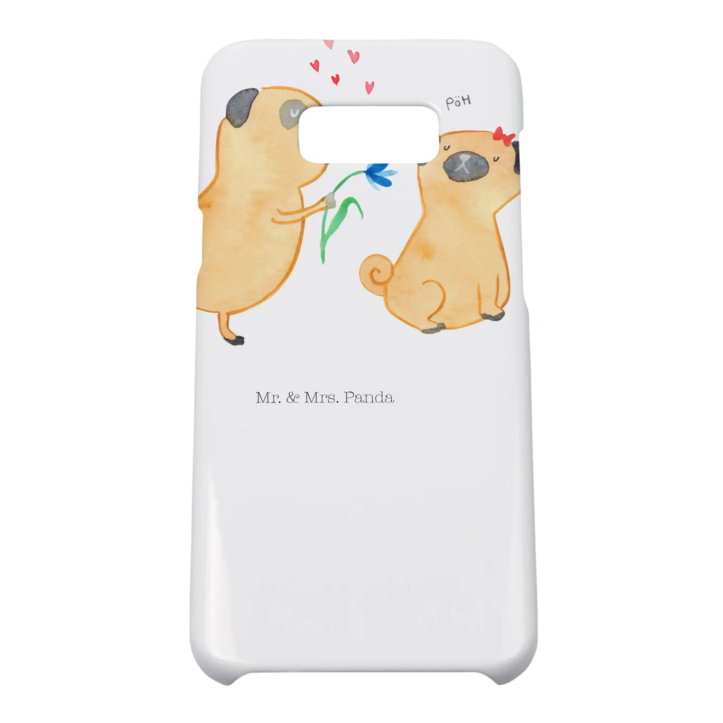 Phone case pug In love Handy Case, Iphone 10, Handycover, Iphone X, Handy, Hülle, Cover, Handyhülle, Hund, Hunderasse, Hundebesitzer, Sprüche, Hundemotiv, Haustier, Tierliebhaber, Partner, Liebesspruch. Verlobt, Möpse, Hundeliebe, Verliebt, Liebe, Mops, Geschenk Freund