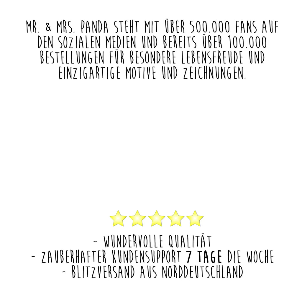 Ladies purse Pug RFID Portemonnaie Damen, Portmonnaie Damen, Münzbörse Damen, Geldbörse Mit Druckverschluss Damen, Portemonnaie für Damen, Kartenhalter Damen, Damen Geldbeutel, Leder Portemonnaie Damen, XXL Portemonnaie Damen, Damengeldbörse, Geldbörse Mit Zipper Damen, Portmonee Damen, Damen Portemonnaie, Slim Portemonnaie Damen, Hochwertiges Portemonnaie Damen, Geldbörse Aus Stoff Damen, Münzgeldbörse Damen, Damengeldbeutel, Reißverschluss Portemonnaie Damen, Brieftasche Damen, Geldbörse Aus Leder Damen, Portemonnaie Mit Kartenfächern Damen, Portemonnaie Mit Reißverschluss Damen, Frauen Geldbörse, Kartenetui Damen, Damen Geldbörse, Designer Portemonnaie Damen, Damen Geldtasche, Geldbörse Mit Handgelenksschlaufe Damen, Portemonnaie Mit Münzfach Damen, Geldbörse Aus Kunstleder Damen, Clutch Portemonnaie Damen, Frauen Brieftasche, Mini Geldbörse Damen, Etui Geldbörse Damen, Geldbörse Mit Fach Damen, Geldbörse Mit Clipverschluss Damen, Veganes Portemonnaie Damen, Hund, Hundemotiv, Haustier, Hunderasse, Tierliebhaber, Hundebesitzer, Sprüche, Mops, Hundeliebe, Liebe