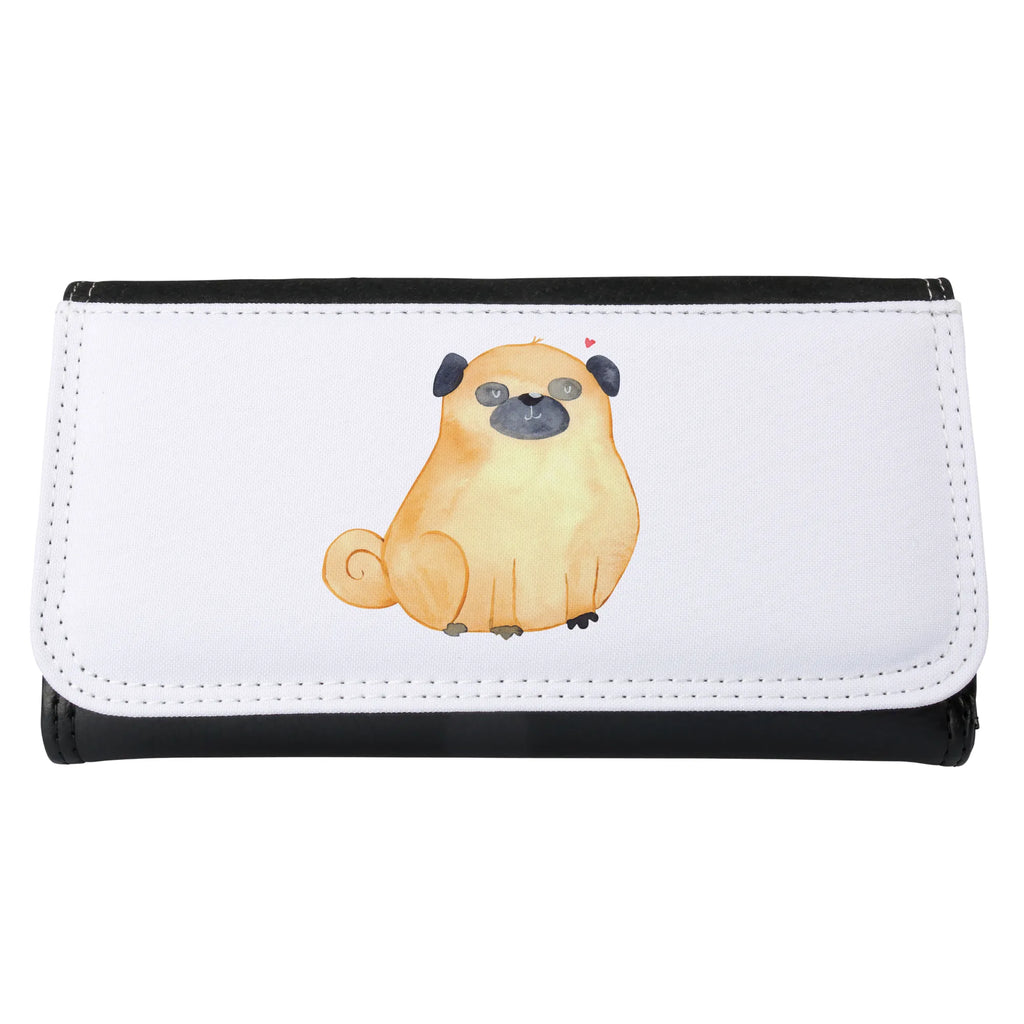 Ladies purse Pug RFID Portemonnaie Damen, Portmonnaie Damen, Münzbörse Damen, Geldbörse Mit Druckverschluss Damen, Portemonnaie für Damen, Kartenhalter Damen, Damen Geldbeutel, Leder Portemonnaie Damen, XXL Portemonnaie Damen, Damengeldbörse, Geldbörse Mit Zipper Damen, Portmonee Damen, Damen Portemonnaie, Slim Portemonnaie Damen, Hochwertiges Portemonnaie Damen, Geldbörse Aus Stoff Damen, Münzgeldbörse Damen, Damengeldbeutel, Reißverschluss Portemonnaie Damen, Brieftasche Damen, Geldbörse Aus Leder Damen, Portemonnaie Mit Kartenfächern Damen, Portemonnaie Mit Reißverschluss Damen, Frauen Geldbörse, Kartenetui Damen, Damen Geldbörse, Designer Portemonnaie Damen, Damen Geldtasche, Geldbörse Mit Handgelenksschlaufe Damen, Portemonnaie Mit Münzfach Damen, Geldbörse Aus Kunstleder Damen, Clutch Portemonnaie Damen, Frauen Brieftasche, Mini Geldbörse Damen, Etui Geldbörse Damen, Geldbörse Mit Fach Damen, Geldbörse Mit Clipverschluss Damen, Veganes Portemonnaie Damen, Hund, Hundemotiv, Haustier, Hunderasse, Tierliebhaber, Hundebesitzer, Sprüche, Mops, Hundeliebe, Liebe