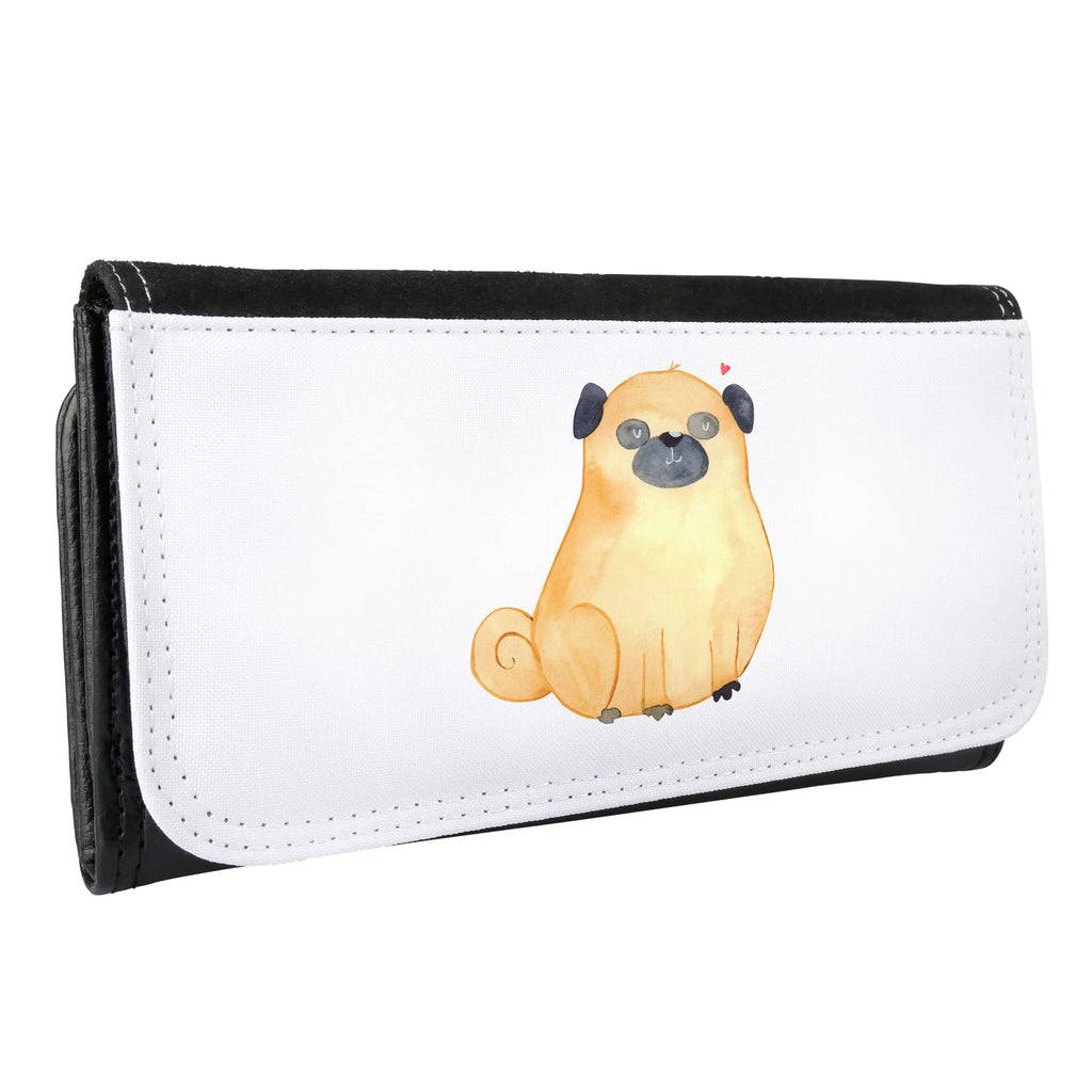 Ladies purse Pug RFID Portemonnaie Damen, Portmonnaie Damen, Münzbörse Damen, Geldbörse Mit Druckverschluss Damen, Portemonnaie für Damen, Kartenhalter Damen, Damen Geldbeutel, Leder Portemonnaie Damen, XXL Portemonnaie Damen, Damengeldbörse, Geldbörse Mit Zipper Damen, Portmonee Damen, Damen Portemonnaie, Slim Portemonnaie Damen, Hochwertiges Portemonnaie Damen, Geldbörse Aus Stoff Damen, Münzgeldbörse Damen, Damengeldbeutel, Reißverschluss Portemonnaie Damen, Brieftasche Damen, Geldbörse Aus Leder Damen, Portemonnaie Mit Kartenfächern Damen, Portemonnaie Mit Reißverschluss Damen, Frauen Geldbörse, Kartenetui Damen, Damen Geldbörse, Designer Portemonnaie Damen, Damen Geldtasche, Geldbörse Mit Handgelenksschlaufe Damen, Portemonnaie Mit Münzfach Damen, Geldbörse Aus Kunstleder Damen, Clutch Portemonnaie Damen, Frauen Brieftasche, Mini Geldbörse Damen, Etui Geldbörse Damen, Geldbörse Mit Fach Damen, Geldbörse Mit Clipverschluss Damen, Veganes Portemonnaie Damen, Hund, Hundemotiv, Haustier, Hunderasse, Tierliebhaber, Hundebesitzer, Sprüche, Mops, Hundeliebe, Liebe