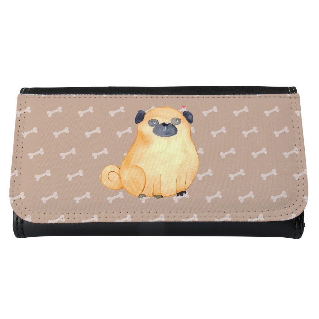 Ladies purse Pug RFID Portemonnaie Damen, Portmonnaie Damen, Münzbörse Damen, Geldbörse Mit Druckverschluss Damen, Portemonnaie für Damen, Kartenhalter Damen, Damen Geldbeutel, Leder Portemonnaie Damen, XXL Portemonnaie Damen, Damengeldbörse, Geldbörse Mit Zipper Damen, Portmonee Damen, Damen Portemonnaie, Slim Portemonnaie Damen, Hochwertiges Portemonnaie Damen, Geldbörse Aus Stoff Damen, Münzgeldbörse Damen, Damengeldbeutel, Reißverschluss Portemonnaie Damen, Brieftasche Damen, Geldbörse Aus Leder Damen, Portemonnaie Mit Kartenfächern Damen, Portemonnaie Mit Reißverschluss Damen, Frauen Geldbörse, Kartenetui Damen, Damen Geldbörse, Designer Portemonnaie Damen, Damen Geldtasche, Geldbörse Mit Handgelenksschlaufe Damen, Portemonnaie Mit Münzfach Damen, Geldbörse Aus Kunstleder Damen, Clutch Portemonnaie Damen, Frauen Brieftasche, Mini Geldbörse Damen, Etui Geldbörse Damen, Geldbörse Mit Fach Damen, Geldbörse Mit Clipverschluss Damen, Veganes Portemonnaie Damen, Hund, Hundemotiv, Haustier, Hunderasse, Tierliebhaber, Hundebesitzer, Sprüche, Mops, Hundeliebe, Liebe