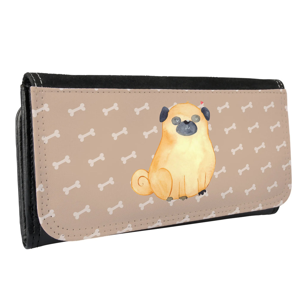Ladies purse Pug RFID Portemonnaie Damen, Portmonnaie Damen, Münzbörse Damen, Geldbörse Mit Druckverschluss Damen, Portemonnaie für Damen, Kartenhalter Damen, Damen Geldbeutel, Leder Portemonnaie Damen, XXL Portemonnaie Damen, Damengeldbörse, Geldbörse Mit Zipper Damen, Portmonee Damen, Damen Portemonnaie, Slim Portemonnaie Damen, Hochwertiges Portemonnaie Damen, Geldbörse Aus Stoff Damen, Münzgeldbörse Damen, Damengeldbeutel, Reißverschluss Portemonnaie Damen, Brieftasche Damen, Geldbörse Aus Leder Damen, Portemonnaie Mit Kartenfächern Damen, Portemonnaie Mit Reißverschluss Damen, Frauen Geldbörse, Kartenetui Damen, Damen Geldbörse, Designer Portemonnaie Damen, Damen Geldtasche, Geldbörse Mit Handgelenksschlaufe Damen, Portemonnaie Mit Münzfach Damen, Geldbörse Aus Kunstleder Damen, Clutch Portemonnaie Damen, Frauen Brieftasche, Mini Geldbörse Damen, Etui Geldbörse Damen, Geldbörse Mit Fach Damen, Geldbörse Mit Clipverschluss Damen, Veganes Portemonnaie Damen, Hund, Hundemotiv, Haustier, Hunderasse, Tierliebhaber, Hundebesitzer, Sprüche, Mops, Hundeliebe, Liebe