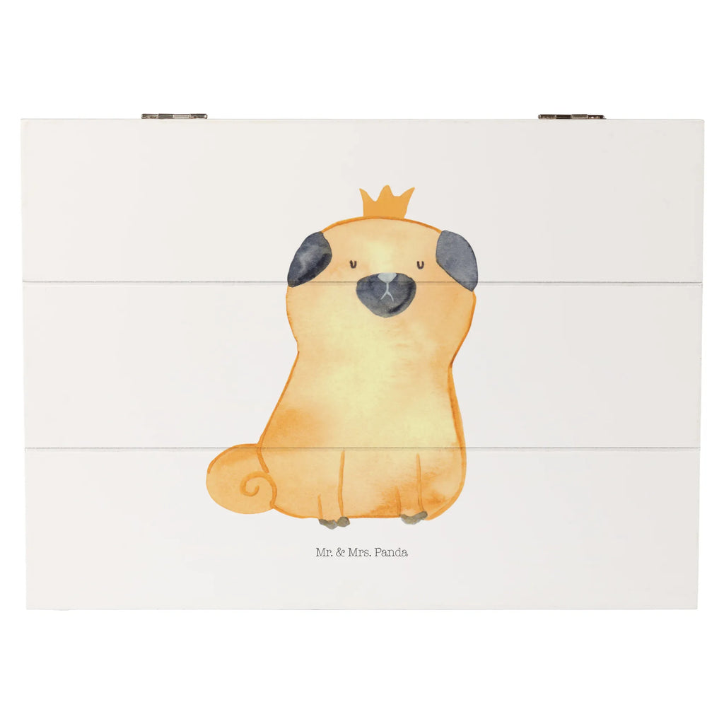 Wooden chest pug Crown Aufbewahrungsbox Holz, Holz Aufbewahrungsbox, truhe holz, kiste holz, Aufbewahrungskiste, aufbewahrungstruhe, Schatulle, Holzboxen, holzschachtel, Holzkiste, holzkästchen, Holzbox mit Deckel, Aufbewahrungsbox, Box aus Holz, aufbewahrungskiste mit deckel, holztruhen, Holzkisten, Aufbewahrungsbox aus Holz, Holzkiste mit Deckel, box holz, Holzbox, Holztruhe, holzschatulle, aufbewahrungsboxen, aufbewahrungskisten, Tierliebhaber, Haustier, Hund, Hundemotiv, Sprüche, Hunderasse, Hundebesitzer, Hundebesitzer. Spruch, Lustig, Hausregel, Kinderlos, Mops, Allergisch