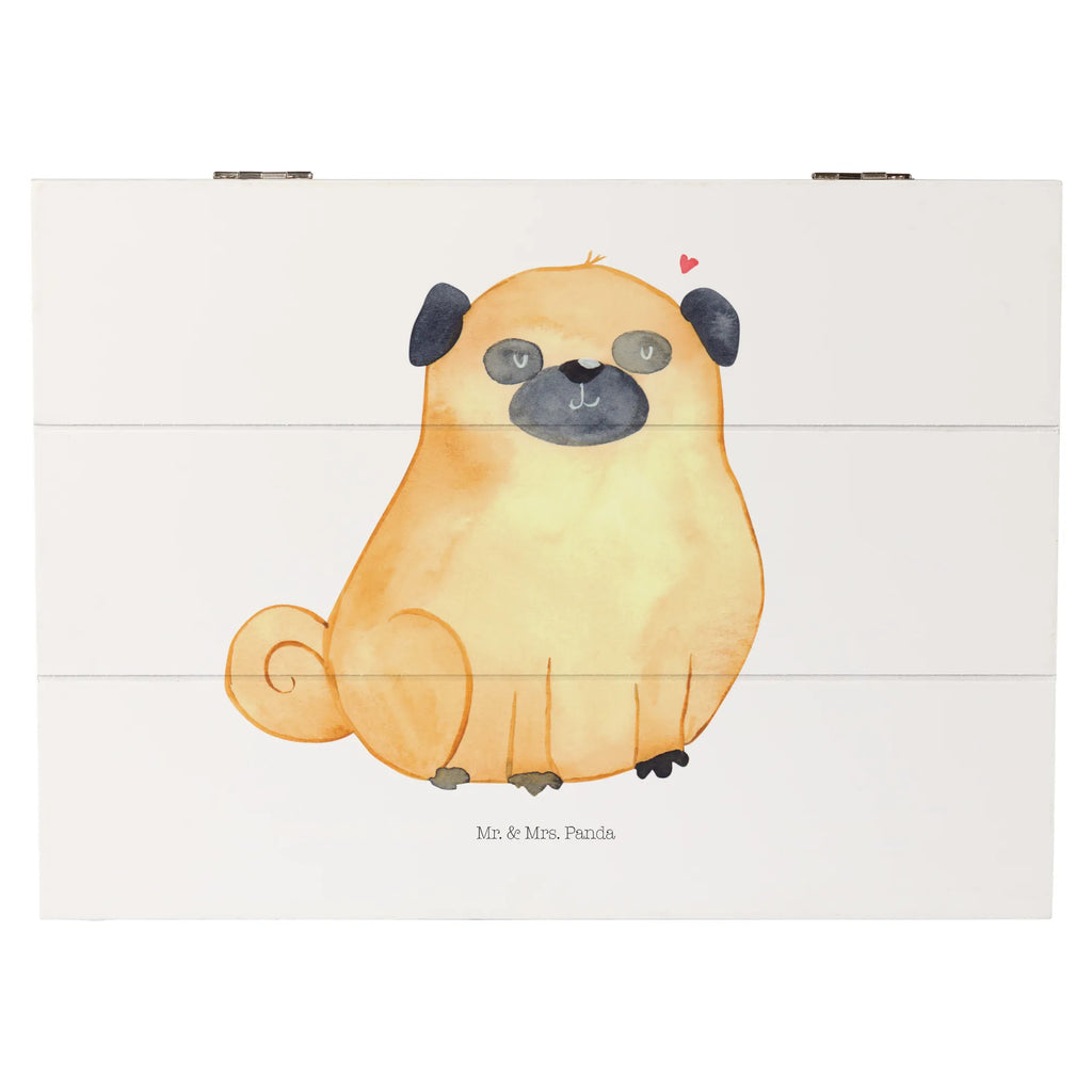 Wooden chest Pug Holzkiste mit Deckel, holzschatulle, Holzboxen, Schatulle, Aufbewahrungsbox Holz, aufbewahrungsboxen, Box aus Holz, Holztruhe, Holz Aufbewahrungsbox, Holzbox, Holzkiste, holzkästchen, aufbewahrungstruhe, Holzbox mit Deckel, holztruhen, box holz, aufbewahrungskiste mit deckel, Holzkisten, Aufbewahrungskiste, aufbewahrungskisten, Aufbewahrungsbox, truhe holz, Aufbewahrungsbox aus Holz, holzschachtel, kiste holz, Tierliebhaber, Haustier, Hund, Hundemotiv, Sprüche, Hunderasse, Hundebesitzer, Hundeliebe, Liebe, Mops