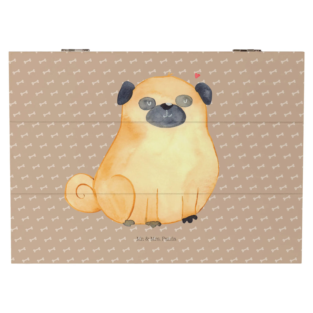 Wooden chest Pug Holzkiste mit Deckel, holzschatulle, Holzboxen, Schatulle, Aufbewahrungsbox Holz, aufbewahrungsboxen, Box aus Holz, Holztruhe, Holz Aufbewahrungsbox, Holzbox, Holzkiste, holzkästchen, aufbewahrungstruhe, Holzbox mit Deckel, holztruhen, box holz, aufbewahrungskiste mit deckel, Holzkisten, Aufbewahrungskiste, aufbewahrungskisten, Aufbewahrungsbox, truhe holz, Aufbewahrungsbox aus Holz, holzschachtel, kiste holz, Tierliebhaber, Haustier, Hund, Hundemotiv, Sprüche, Hunderasse, Hundebesitzer, Hundeliebe, Liebe, Mops