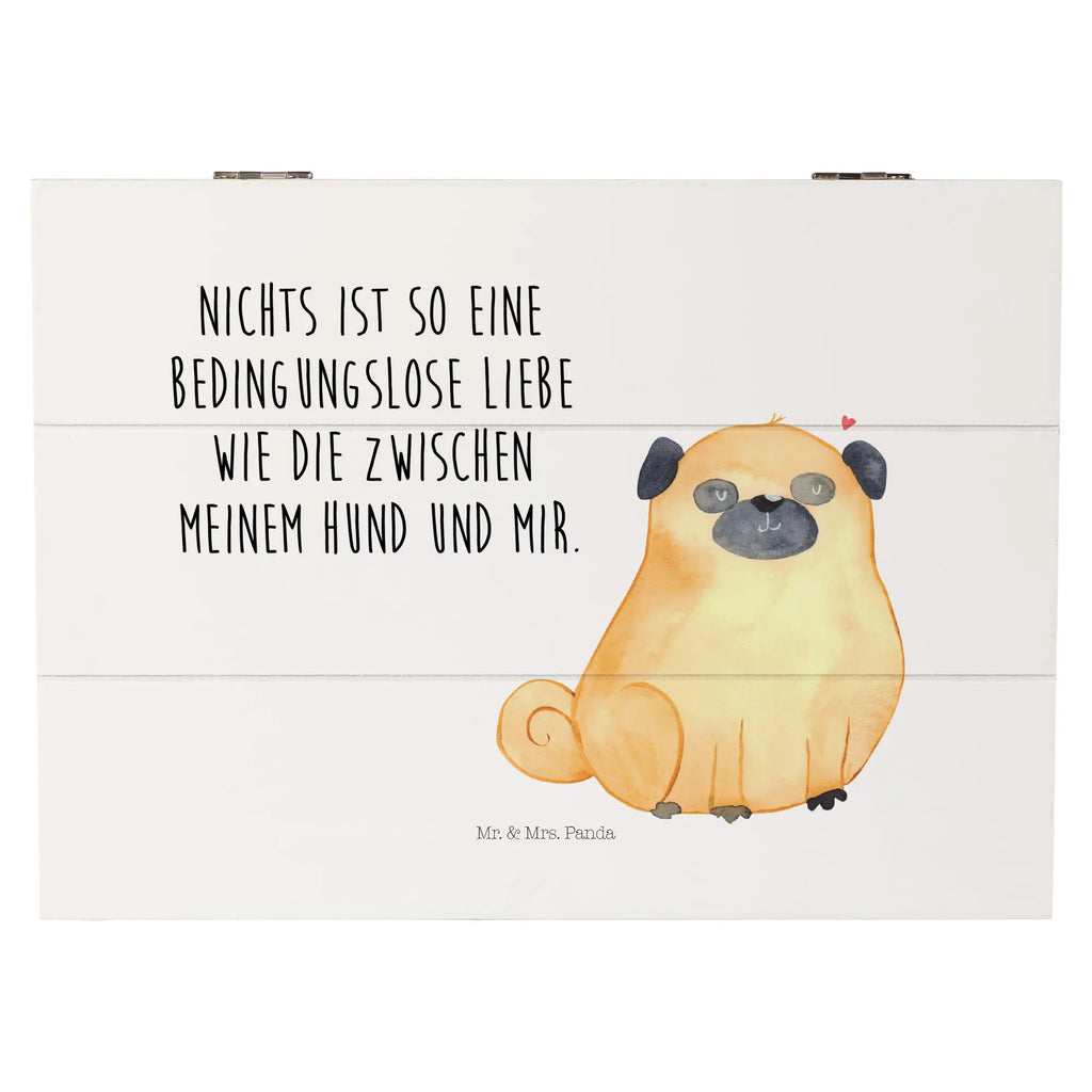 Wooden chest Pug Holzkiste mit Deckel, holzschatulle, Holzboxen, Schatulle, Aufbewahrungsbox Holz, aufbewahrungsboxen, Box aus Holz, Holztruhe, Holz Aufbewahrungsbox, Holzbox, Holzkiste, holzkästchen, aufbewahrungstruhe, Holzbox mit Deckel, holztruhen, box holz, aufbewahrungskiste mit deckel, Holzkisten, Aufbewahrungskiste, aufbewahrungskisten, Aufbewahrungsbox, truhe holz, Aufbewahrungsbox aus Holz, holzschachtel, kiste holz, Tierliebhaber, Haustier, Hund, Hundemotiv, Sprüche, Hunderasse, Hundebesitzer, Hundeliebe, Liebe, Mops