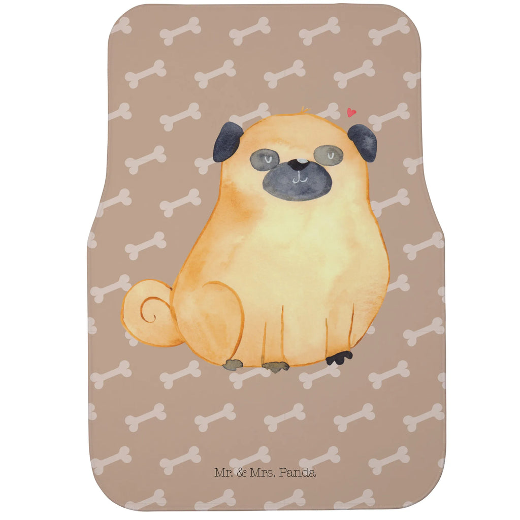 Mata samochodowa dla kierowcy Mops Allwettermatte Auto, Fahrzeugmatte, Autoteppich, Gummimatte Auto, Bodenmatte Auto, Fußmatte Passgenau Auto, Fußmatten Vorne Hinten Auto, Fußraummatte, Autofußmatte, Schmutzfangmatte Auto, Auto Fußmatte, Waschbare Auto Fußmatte, Innenmatte Fahrzeug, Innenraummatte, Trittmatte Auto, PKW Fußmatte, Fußmatten Set Auto, Fußmatte Auto Universal, Automatte, Veloursmatte Auto, Rutschfeste Auto Fußmatte, Stoffmatte Auto, Schutzmatte Auto, Matte Für Rückbank, Fußmatte Fürs Auto, Auto Teppichmatte, Kfz Fußmatte, Matte Für Fahrer- Und Beifahrerseite, Sprüche, Hundebesitzer, Hund, Hunderasse, Hundemotiv, Haustier, Tierliebhaber, Liebe, Mops, Hundeliebe