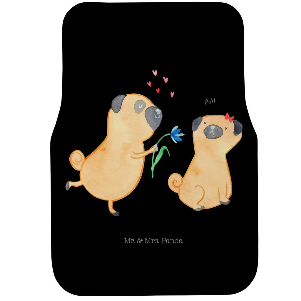 Mata samochodowa dla kierowcy mops Zakochani Fußmatten Vorne Hinten Auto, Fußmatte Fürs Auto, Fußmatte Passgenau Auto, Stoffmatte Auto, Trittmatte Auto, Auto Fußmatte, PKW Fußmatte, Veloursmatte Auto, Bodenmatte Auto, Fußmatten Set Auto, Schutzmatte Auto, Fußraummatte, Gummimatte Auto, Autoteppich, Waschbare Auto Fußmatte, Innenraummatte, Kfz Fußmatte, Auto Teppichmatte, Autofußmatte, Rutschfeste Auto Fußmatte, Innenmatte Fahrzeug, Automatte, Allwettermatte Auto, Schmutzfangmatte Auto, Fußmatte Auto Universal, Matte Für Rückbank, Matte Für Fahrer- Und Beifahrerseite, Fahrzeugmatte, Hund, Sprüche, Hundebesitzer, Hunderasse, Haustier, Tierliebhaber, Hundemotiv, Partner, Hundeliebe, Mops, Geschenk Freund, Verliebt, Liebe, Liebesspruch. Verlobt, Möpse