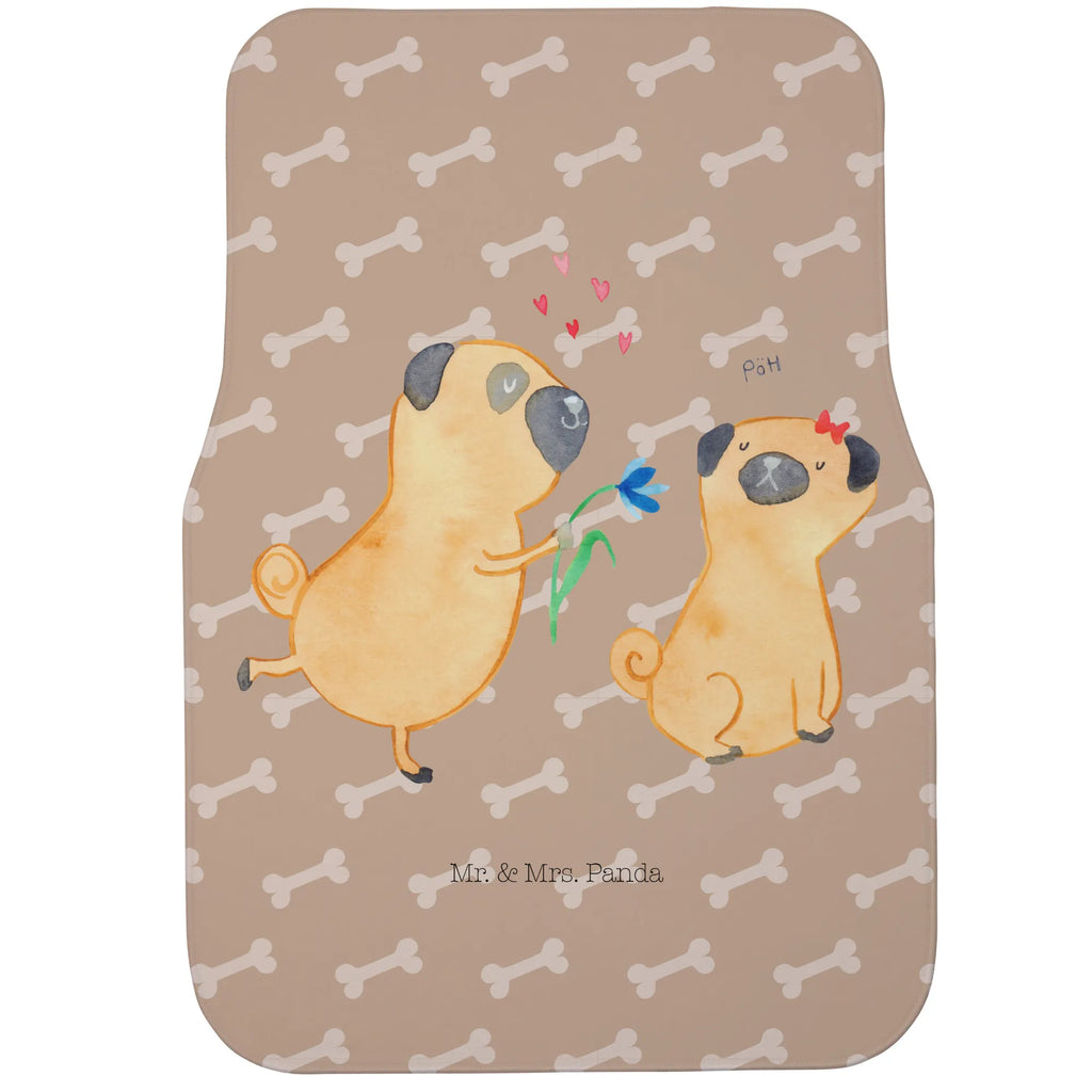 Mata samochodowa dla kierowcy mops Zakochani Fußmatten Vorne Hinten Auto, Fußmatte Fürs Auto, Fußmatte Passgenau Auto, Stoffmatte Auto, Trittmatte Auto, Auto Fußmatte, PKW Fußmatte, Veloursmatte Auto, Bodenmatte Auto, Fußmatten Set Auto, Schutzmatte Auto, Fußraummatte, Gummimatte Auto, Autoteppich, Waschbare Auto Fußmatte, Innenraummatte, Kfz Fußmatte, Auto Teppichmatte, Autofußmatte, Rutschfeste Auto Fußmatte, Innenmatte Fahrzeug, Automatte, Allwettermatte Auto, Schmutzfangmatte Auto, Fußmatte Auto Universal, Matte Für Rückbank, Matte Für Fahrer- Und Beifahrerseite, Fahrzeugmatte, Hund, Sprüche, Hundebesitzer, Hunderasse, Haustier, Tierliebhaber, Hundemotiv, Partner, Hundeliebe, Mops, Geschenk Freund, Verliebt, Liebe, Liebesspruch. Verlobt, Möpse