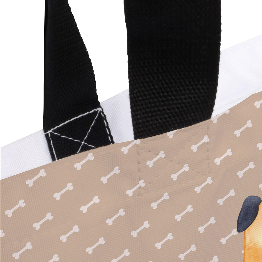 Shopper Pug XXL Tasche, Strandtasche, Freizeittasche, Shopper, Beutel, Tüte, Schultertasche, Ausflug, Stofftasche, XL, Alltagstasche, Tragebeutel, Einkaufsbeutel, Schultasche, Schulbeutel, Einkaufstasche, Sprüche, Hund, Hundebesitzer, Hunderasse, Haustier, Tierliebhaber, Hundemotiv, Liebe, Mops, Hundeliebe