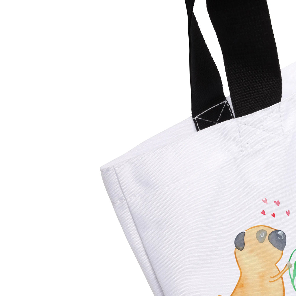 Shopper pug In love Tasche, Alltagstasche, Schulbeutel, Tragebeutel, Freizeittasche, Einkaufsbeutel, Shopper, Einkaufstasche, Schultasche, Beutel, Strandtasche, Hund, Hundemotiv, Haustier, Hunderasse, Tierliebhaber, Hundebesitzer, Sprüche, Partner, Geschenk Freund, Liebe, Liebesspruch. Verlobt, Möpse, verliebt, Mops, Hundeliebe