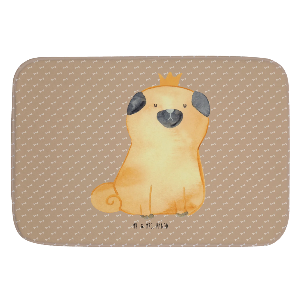 Badematte Mops Krone Badezimmer Matte, duschmatten, fußmatte bad, Teppich Fürs Bad, Badteppich, badezimmervorleger, teppich für bad, rutschfeste matte, badmatten, Duschvorleger, Badläufer, bad läufer, badezimmer läufer, Badvorleger, Bad Fußmatte, badezimmerteppiche, Badematte, badezimmermatte, Badezimmerteppich, wannenvorleger, badezimmermatten, duschmatte, Sprüche, Hund, Hundebesitzer, Hunderasse, Haustier, Tierliebhaber, Hundemotiv, Hundebesitzer. Spruch, Hausregel, Mops, Kinderlos, Allergisch, Lustig