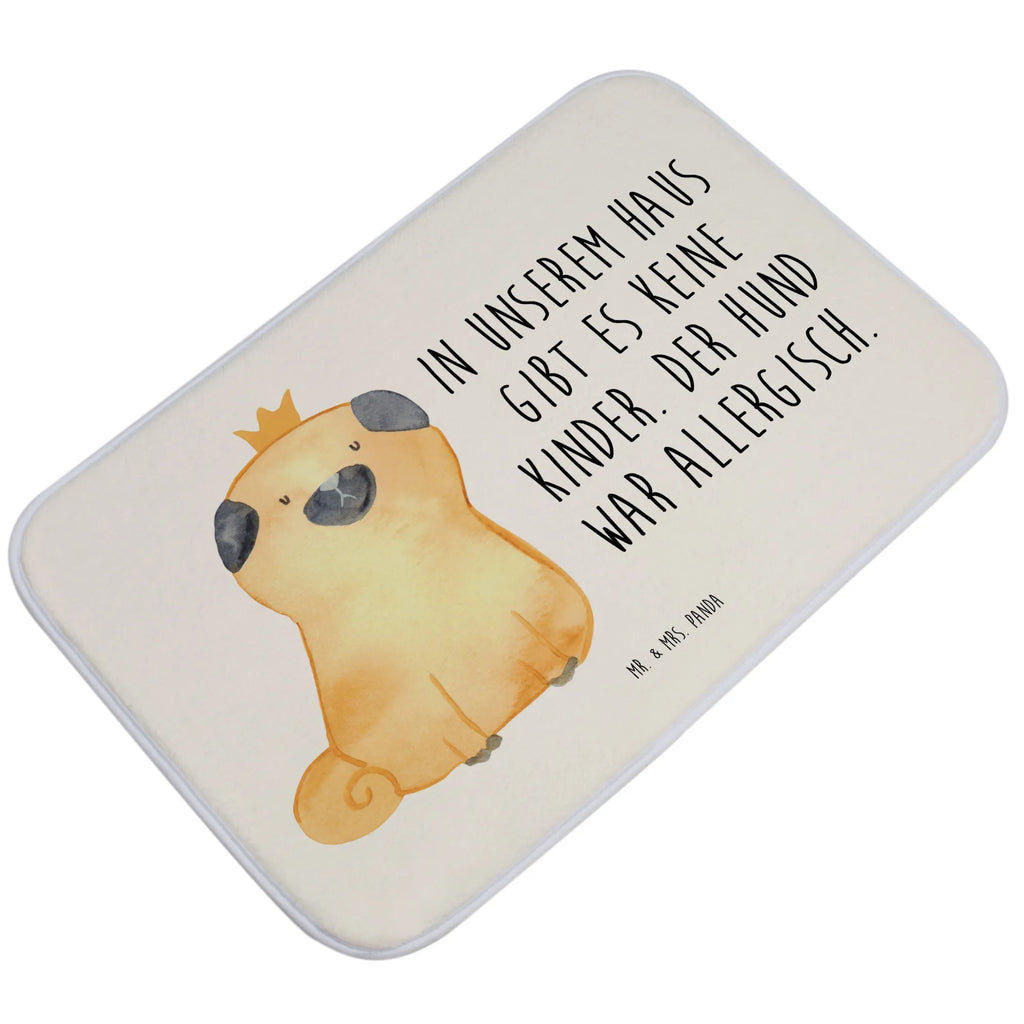 Badematte Mops Krone Badezimmer Matte, duschmatten, fußmatte bad, Teppich Fürs Bad, Badteppich, badezimmervorleger, teppich für bad, rutschfeste matte, badmatten, Duschvorleger, Badläufer, bad läufer, badezimmer läufer, Badvorleger, Bad Fußmatte, badezimmerteppiche, Badematte, badezimmermatte, Badezimmerteppich, wannenvorleger, badezimmermatten, duschmatte, Sprüche, Hund, Hundebesitzer, Hunderasse, Haustier, Tierliebhaber, Hundemotiv, Hundebesitzer. Spruch, Hausregel, Mops, Kinderlos, Allergisch, Lustig