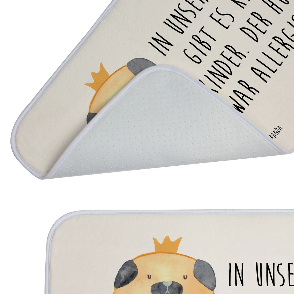 Badematte Mops Krone Badezimmer Matte, duschmatten, fußmatte bad, Teppich Fürs Bad, Badteppich, badezimmervorleger, teppich für bad, rutschfeste matte, badmatten, Duschvorleger, Badläufer, bad läufer, badezimmer läufer, Badvorleger, Bad Fußmatte, badezimmerteppiche, Badematte, badezimmermatte, Badezimmerteppich, wannenvorleger, badezimmermatten, duschmatte, Sprüche, Hund, Hundebesitzer, Hunderasse, Haustier, Tierliebhaber, Hundemotiv, Hundebesitzer. Spruch, Hausregel, Mops, Kinderlos, Allergisch, Lustig