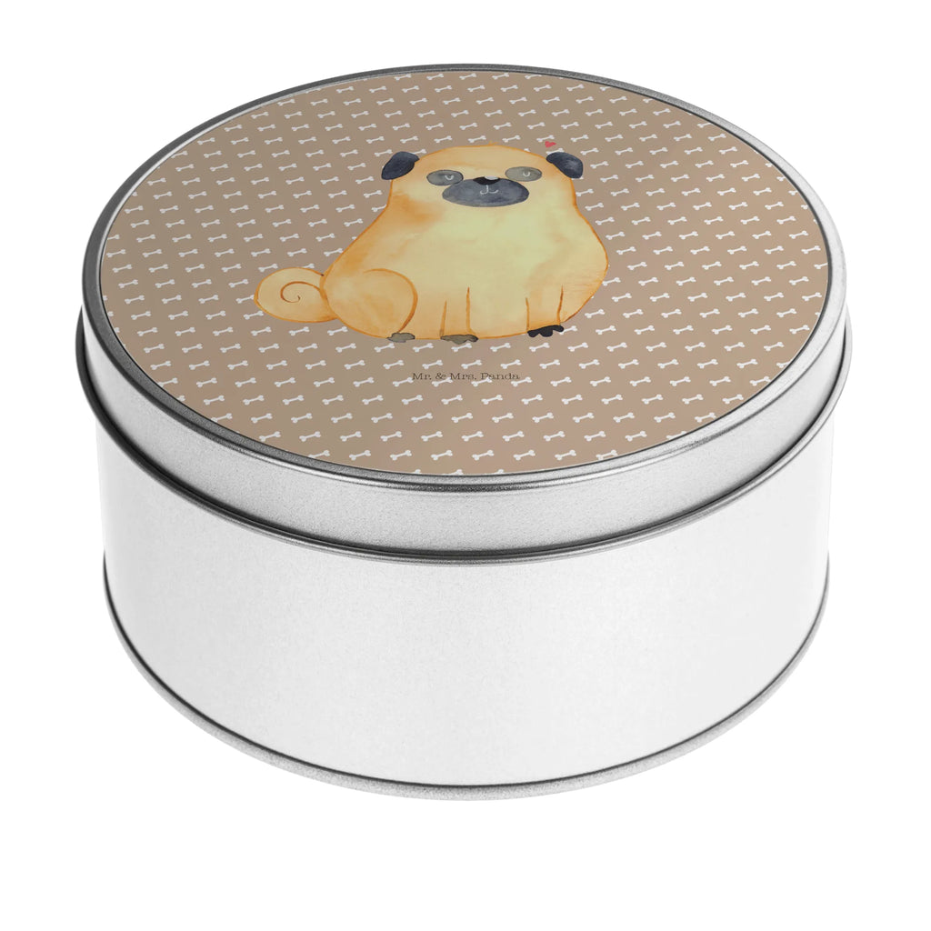 Blechdose rund Mops Geschenkdose, runddosen, Dose, gebäckdosen, Keksdose, runddose, blechdosen, runde blechdosen, Blechdose, Vorratsdosen, Metalldose, keksdosen, Runde Blechdose, metalldosen, gebäckdose, Aufbewahrungsdosen, plätzchendose, geschenkdosen, dosen, Blechdose Rund, plätzchendosen, runde keksdosen, Aufbewahrungsbox, Metallbox, runde keksdose, Runde Dose, metallboxen, Vorratsdose, Metalldose Rund, runde dosen, Aufbewahrungsdose, Sprüche, Hund, Hunderasse, Hundebesitzer, Hundemotiv, Haustier, Tierliebhaber, Hundeliebe, Liebe, Mops