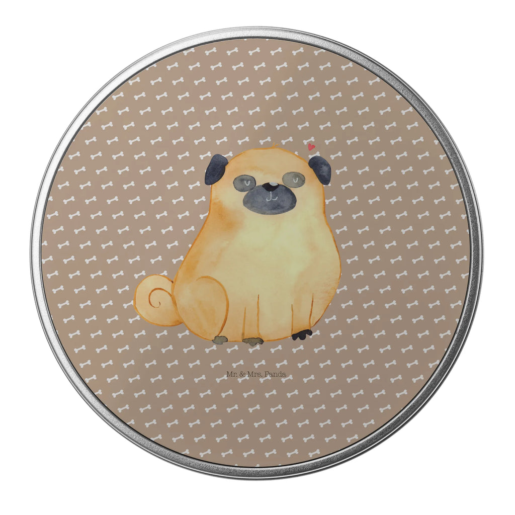 Blechdose rund Mops Geschenkdose, runddosen, Dose, gebäckdosen, Keksdose, runddose, blechdosen, runde blechdosen, Blechdose, Vorratsdosen, Metalldose, keksdosen, Runde Blechdose, metalldosen, gebäckdose, Aufbewahrungsdosen, plätzchendose, geschenkdosen, dosen, Blechdose Rund, plätzchendosen, runde keksdosen, Aufbewahrungsbox, Metallbox, runde keksdose, Runde Dose, metallboxen, Vorratsdose, Metalldose Rund, runde dosen, Aufbewahrungsdose, Sprüche, Hund, Hunderasse, Hundebesitzer, Hundemotiv, Haustier, Tierliebhaber, Hundeliebe, Liebe, Mops