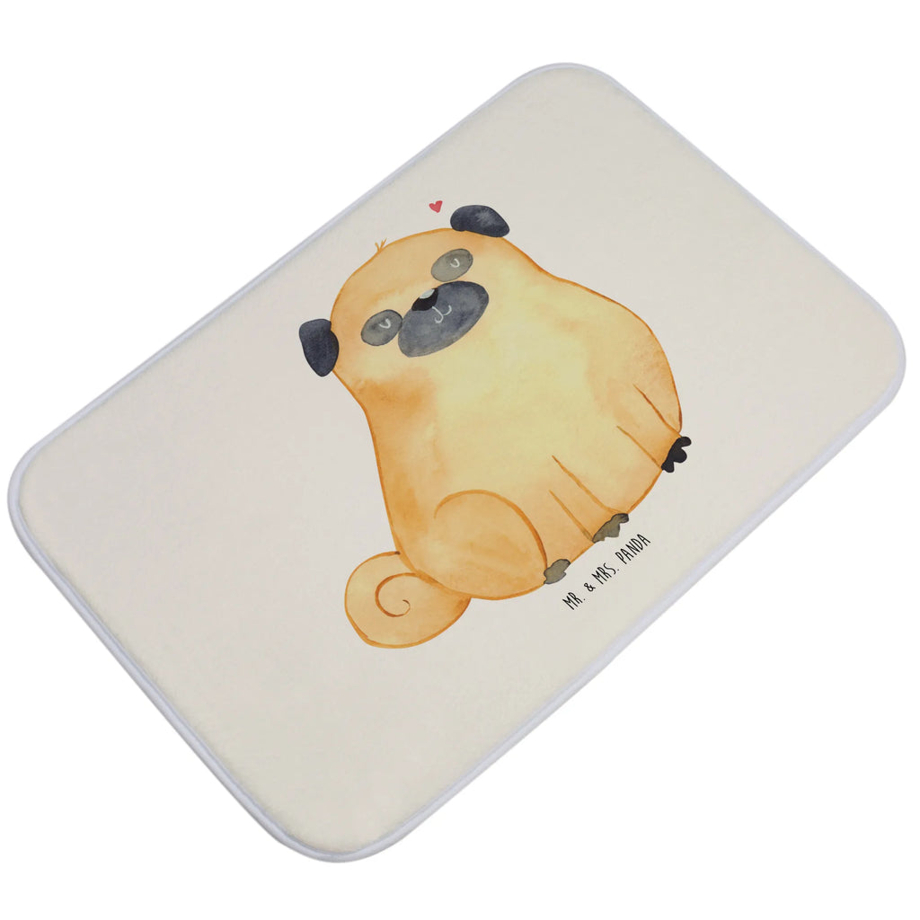 Badematte Mops badmatten, badezimmerteppiche, badezimmer läufer, Duschvorleger, Badematte, Badezimmer Matte, Bad Fußmatte, teppich für bad, duschmatte, badezimmervorleger, duschmatten, wannenvorleger, Badläufer, rutschfeste matte, Badvorleger, badezimmermatten, bad läufer, badezimmermatte, fußmatte bad, Teppich Fürs Bad, Badteppich, Badezimmerteppich, Sprüche, Hund, Hundebesitzer, Hunderasse, Haustier, Tierliebhaber, Hundemotiv, Mops, Liebe, Hundeliebe